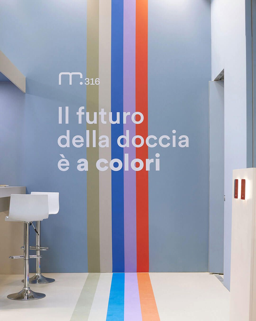 Jam_Area_Aquaelite_stand_Cersaie_2023