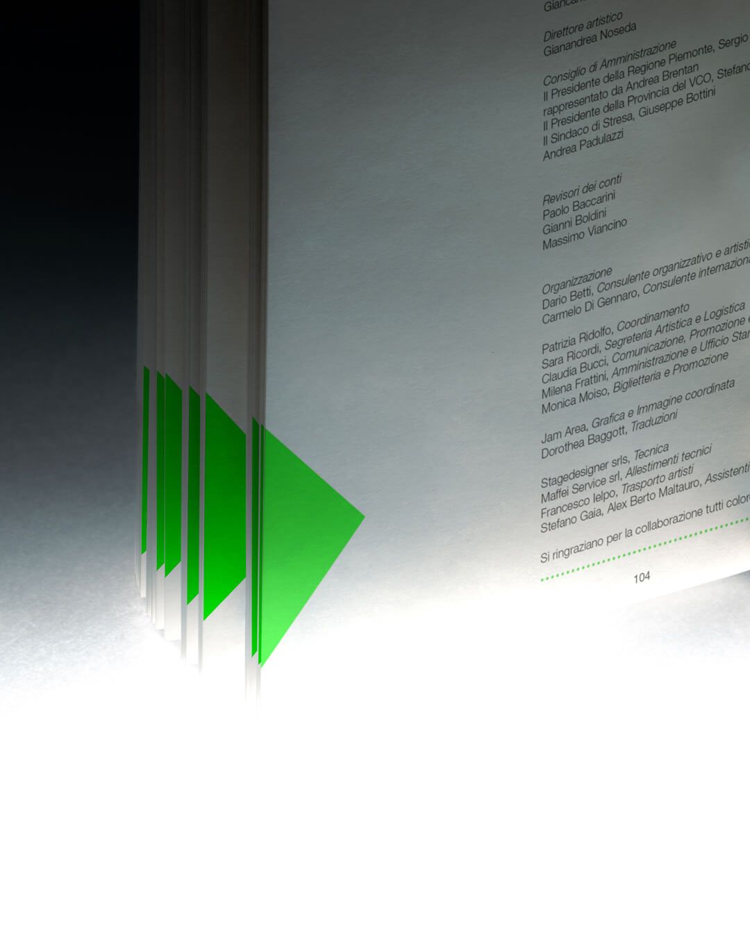 Jam_Area_Stresa_Festival_2018_dettaglio_libro