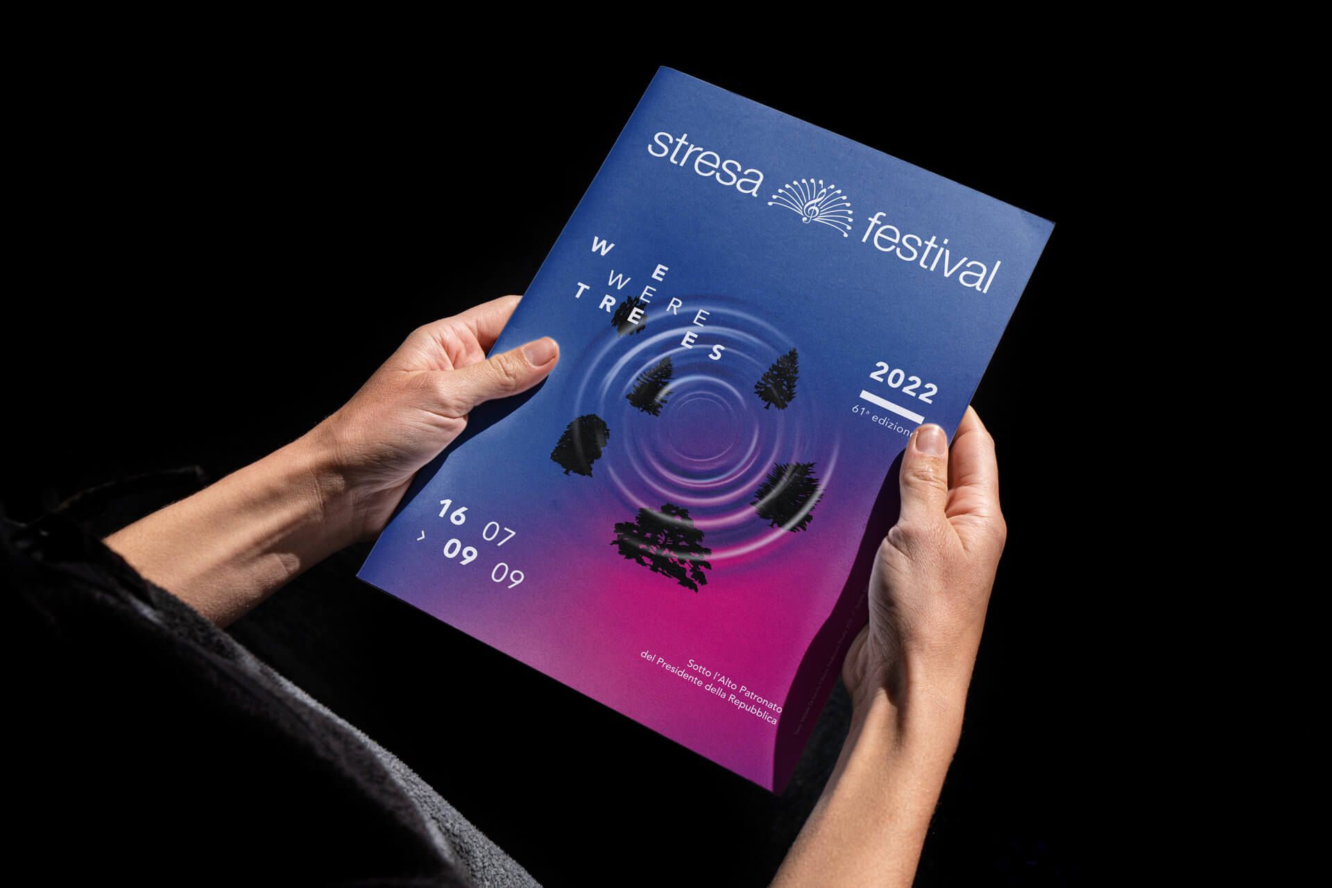 Jam_Area_Stresa_Festival_2022_dettaglio_libro