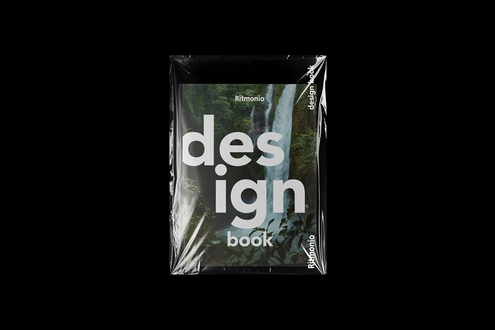 Jam_Area_Ritmonio_design_book_cover