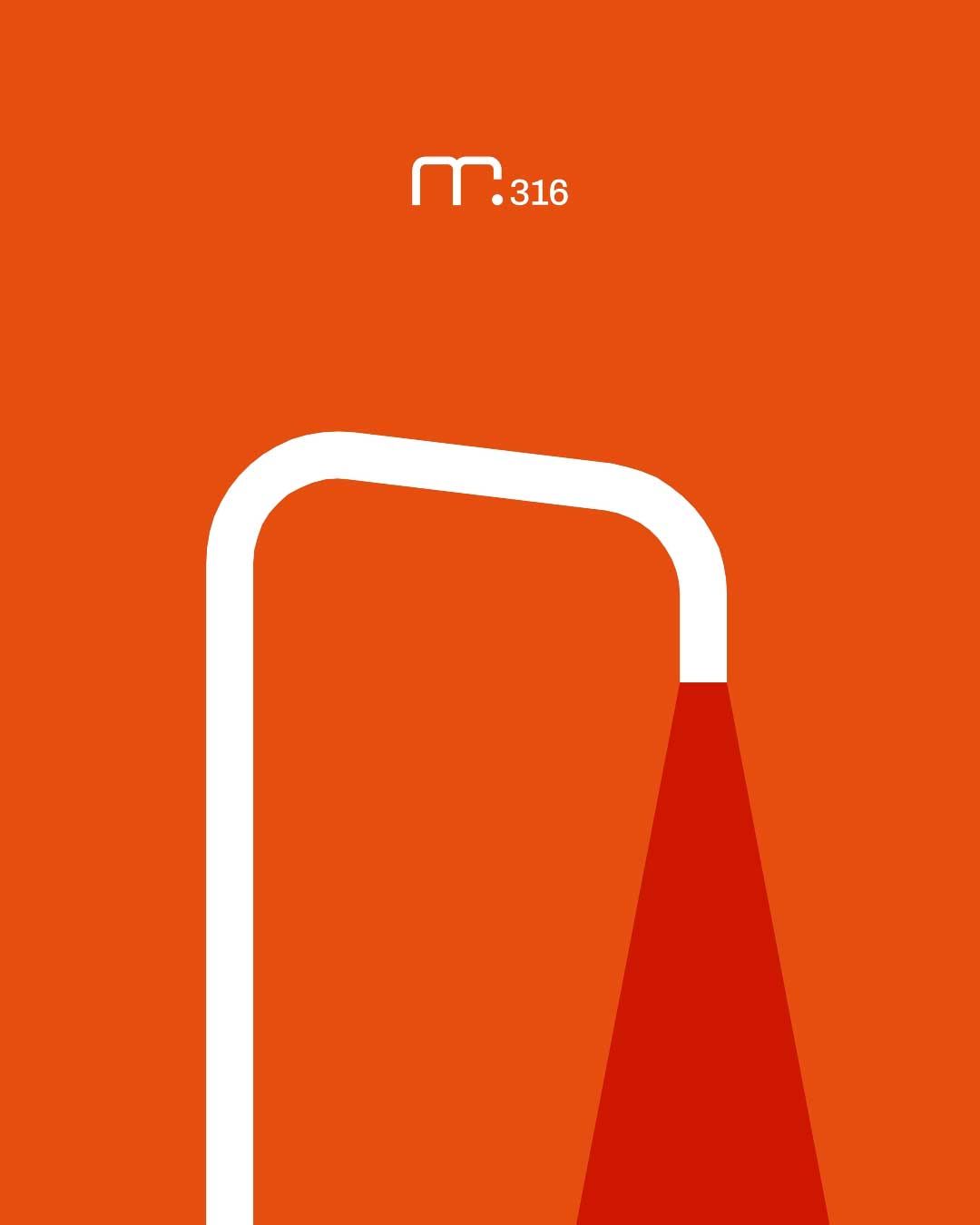 Jam_Area_Aquaelite_Cersaie_2023