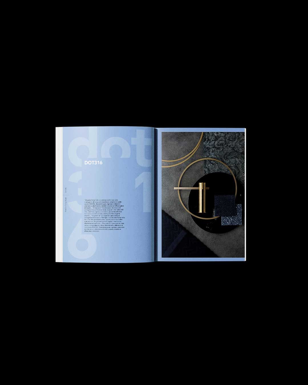 Jam_Area_Ritmonio_design_book