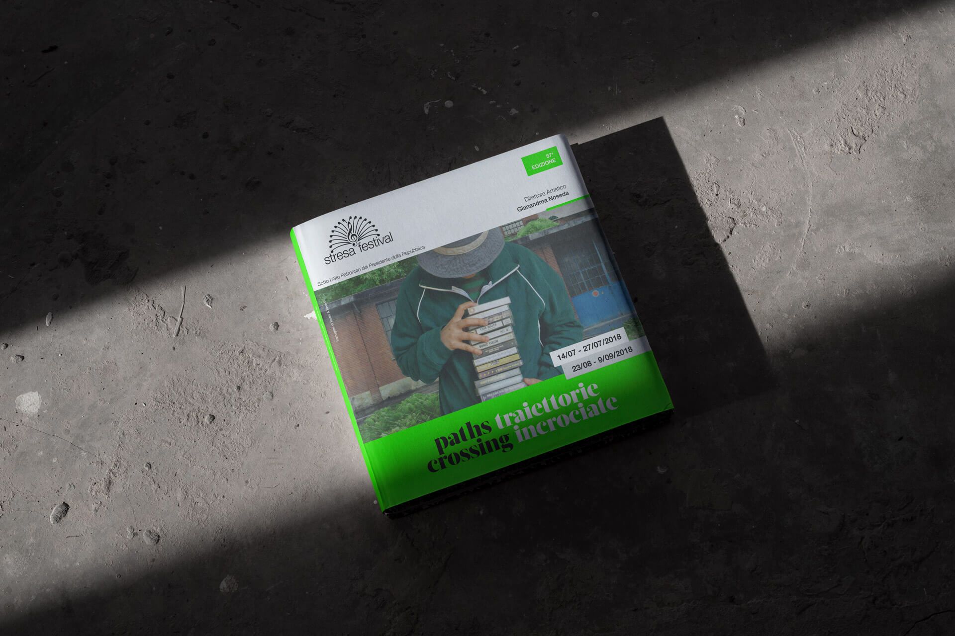 Jam_Area_Stresa_Festival_2018_libro