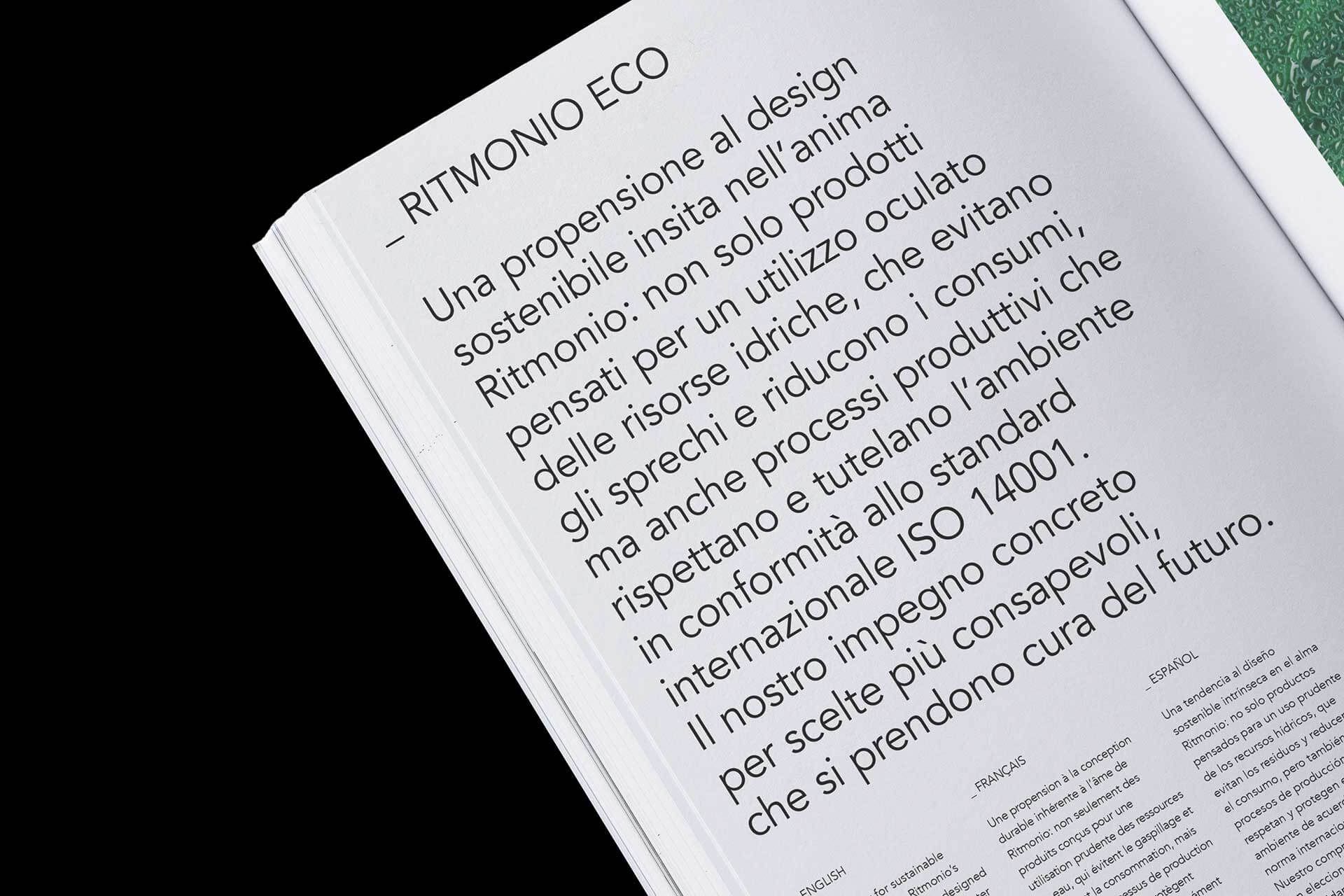 Jam_Area_Ritmonio_design_book