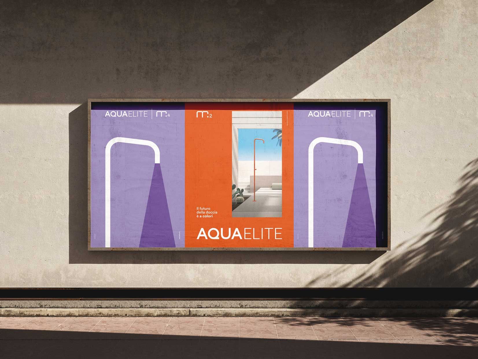 Jam_Area_Aquaelite_poster_Cersaie_2023