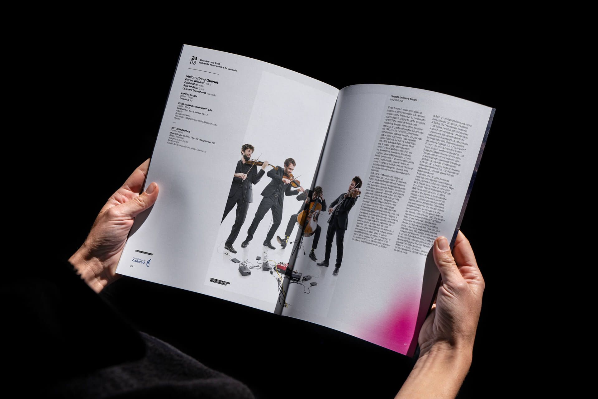 Jam_Area_Stresa_Festival_2022_book_design