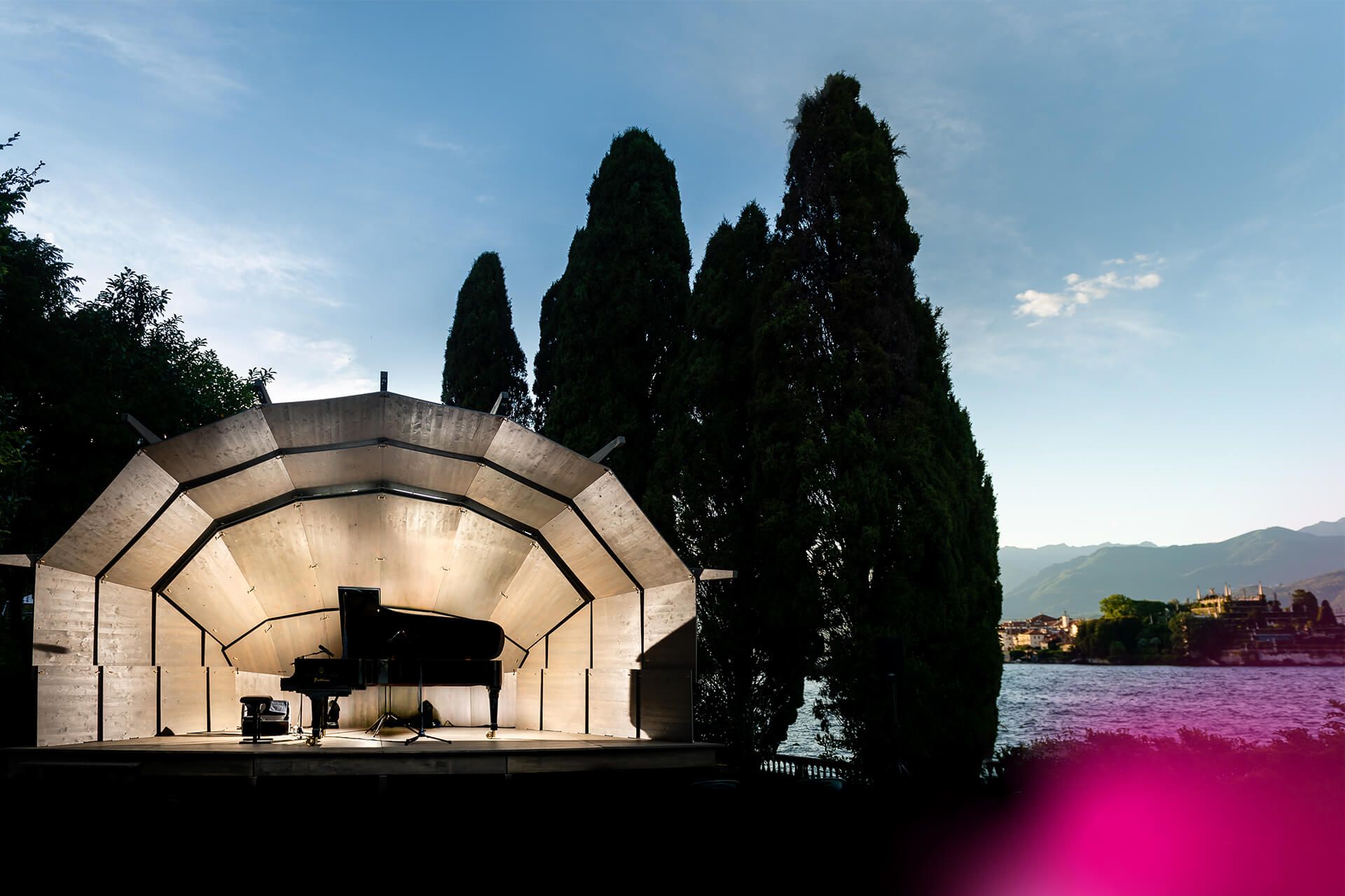 Jam_Area_Stresa_Festival_2022