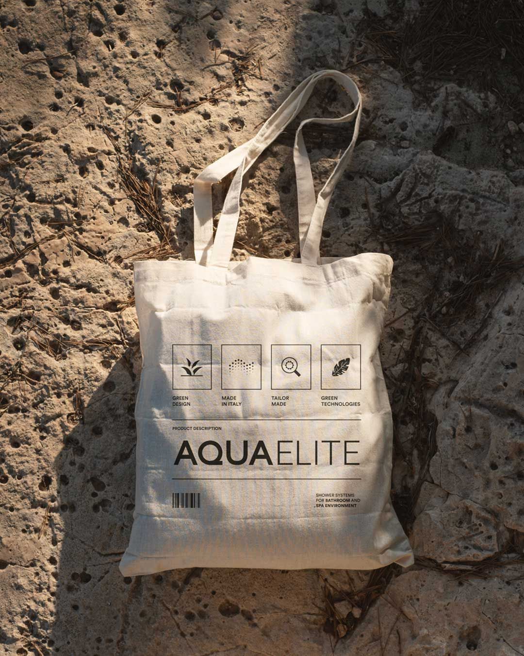 Jam_Area_Aquaelite_tote_bag_Cersaie_2024