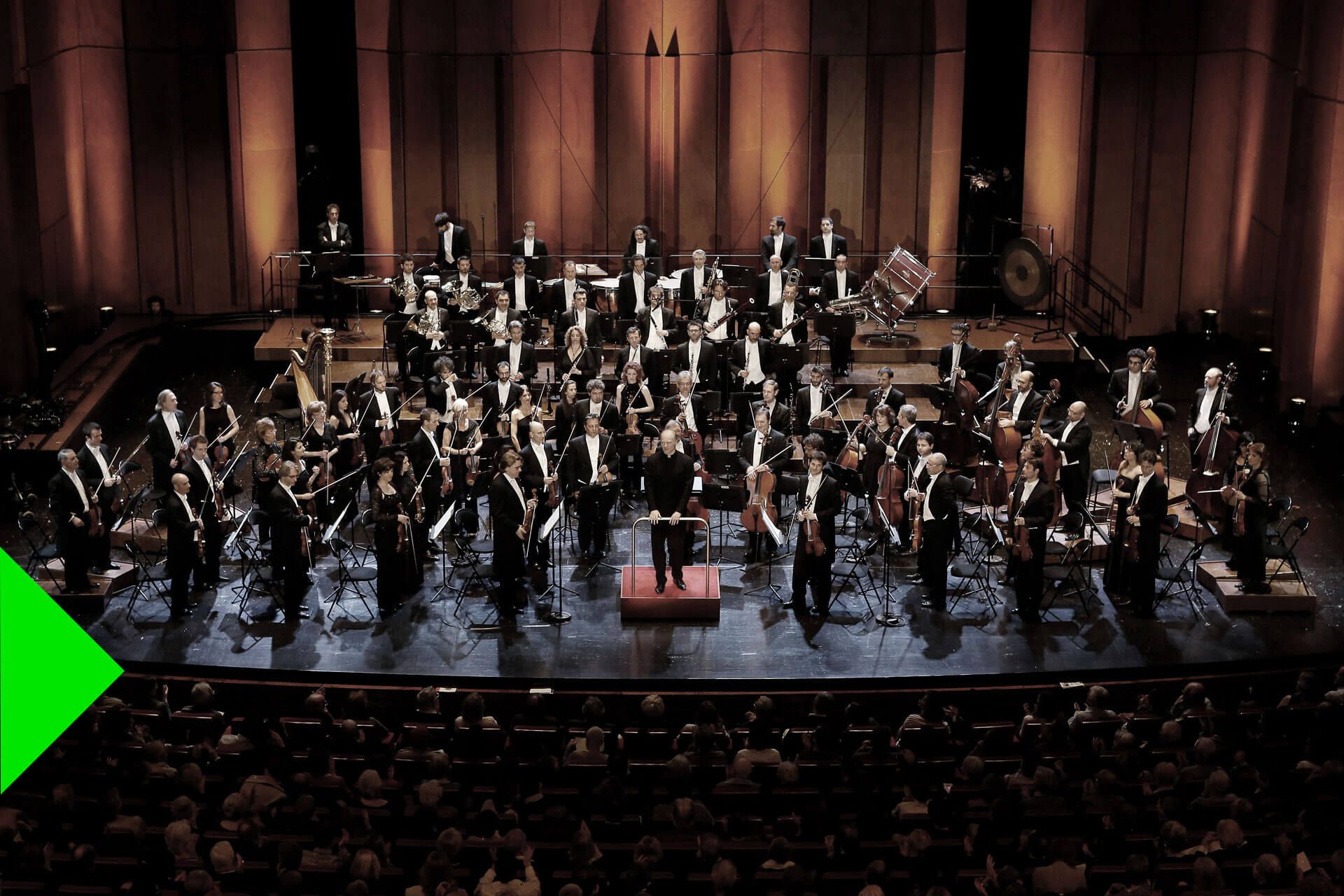 Jam_Area_Stresa_Festival_2018_orchestra