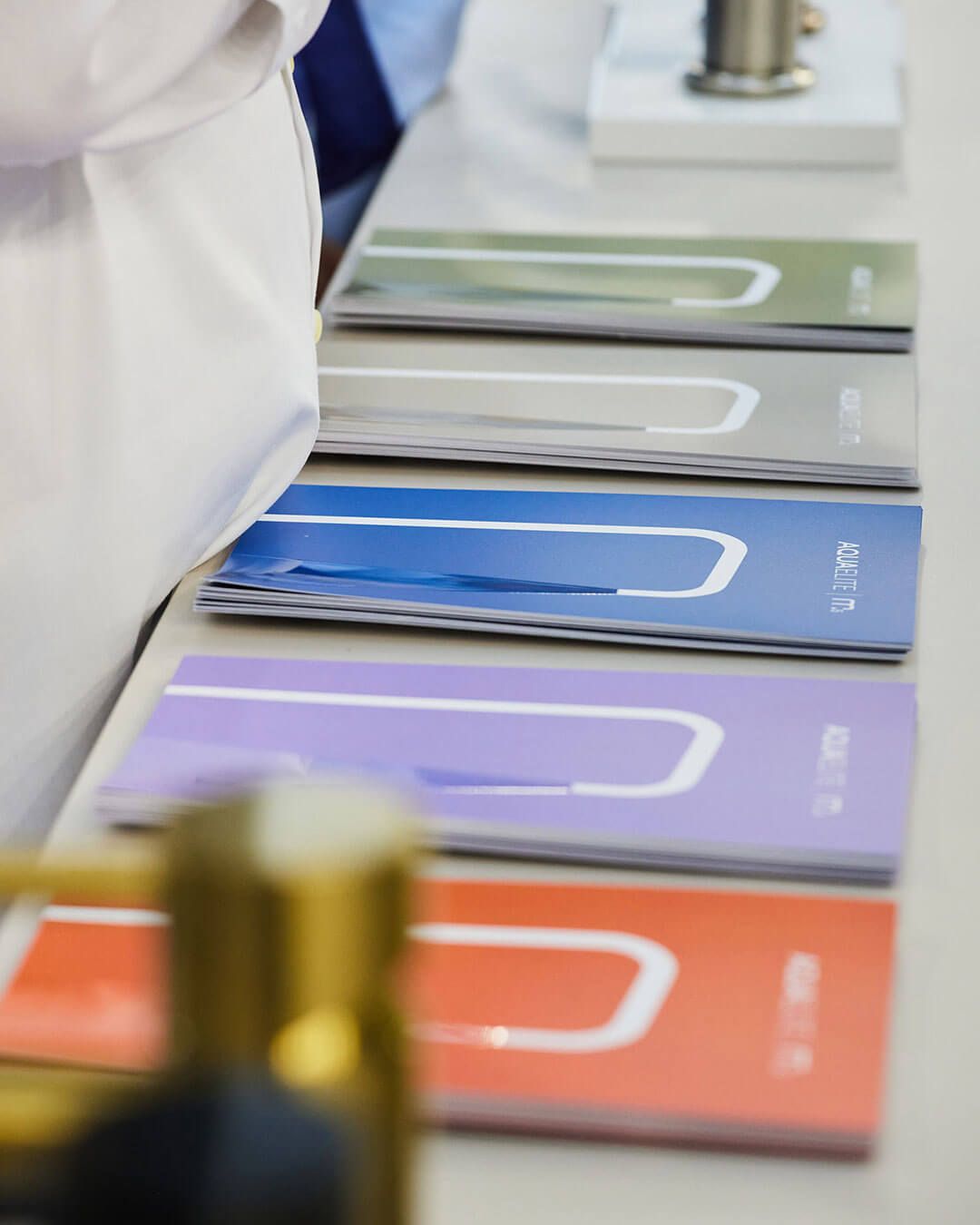 Jam_Area_Aquaelite_card_Cersaie_2023