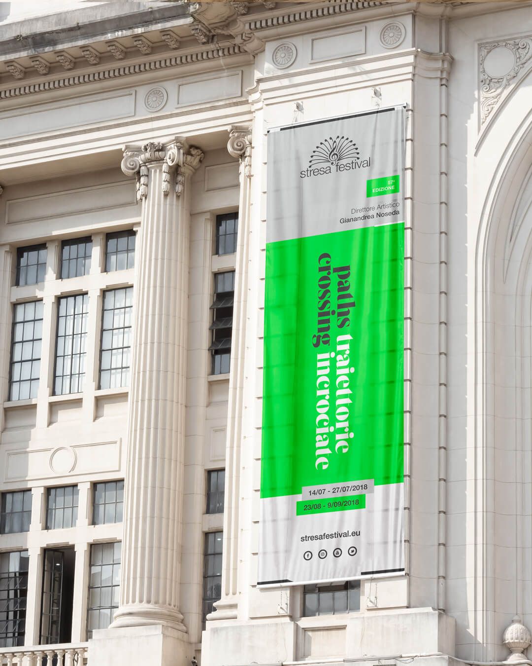 Jam_Area_Stresa_Festival_2018_stendardo