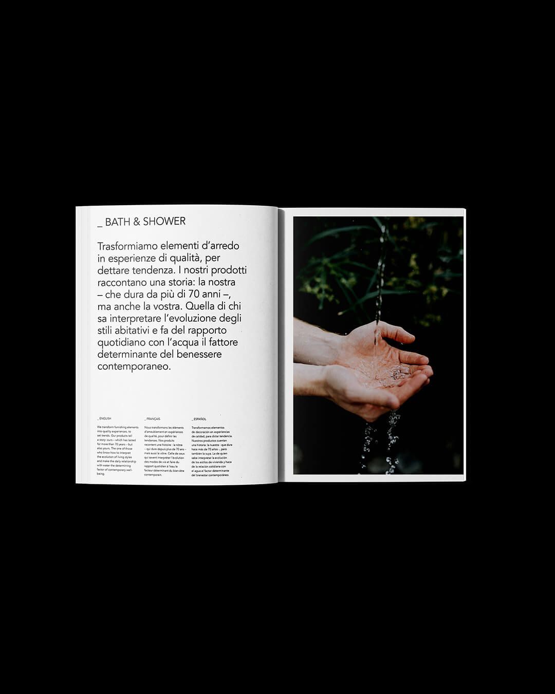 Jam_Area_Ritmonio_design_book