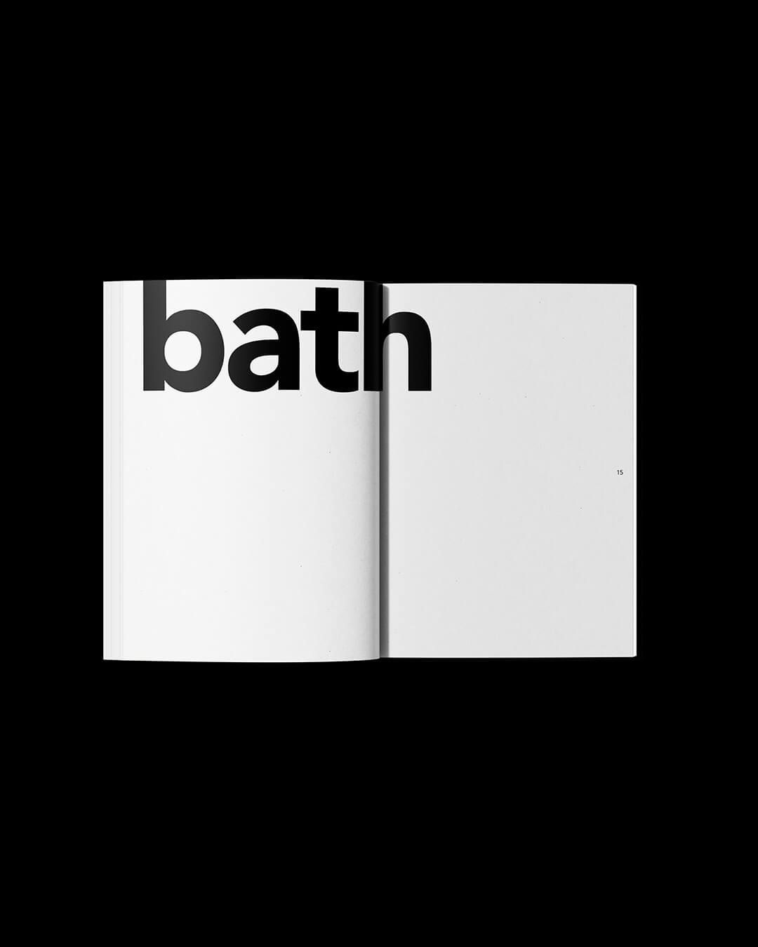 Jam_Area_Ritmonio_design_book