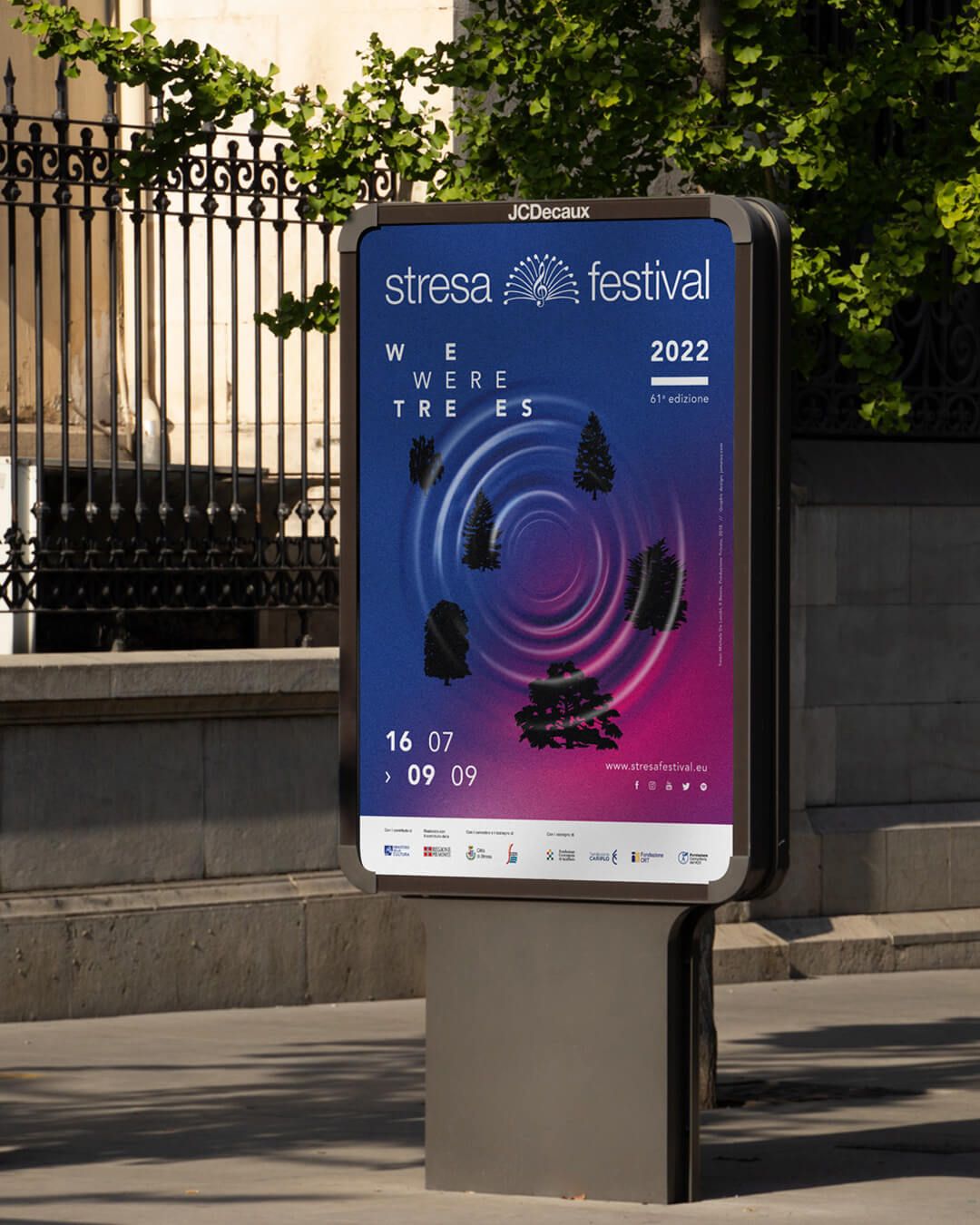 Jam_Area_Stresa_Festival_2022_poster