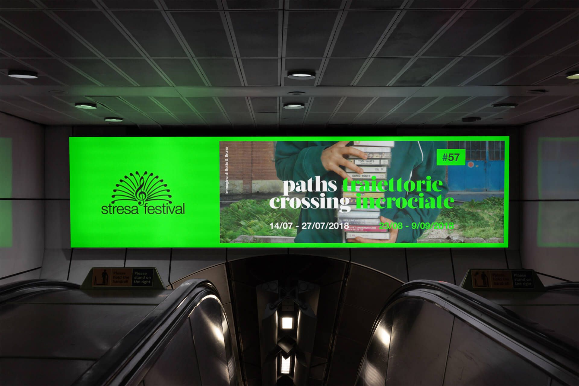 Jam_Area_Stresa_Festival_2018_metropolitana