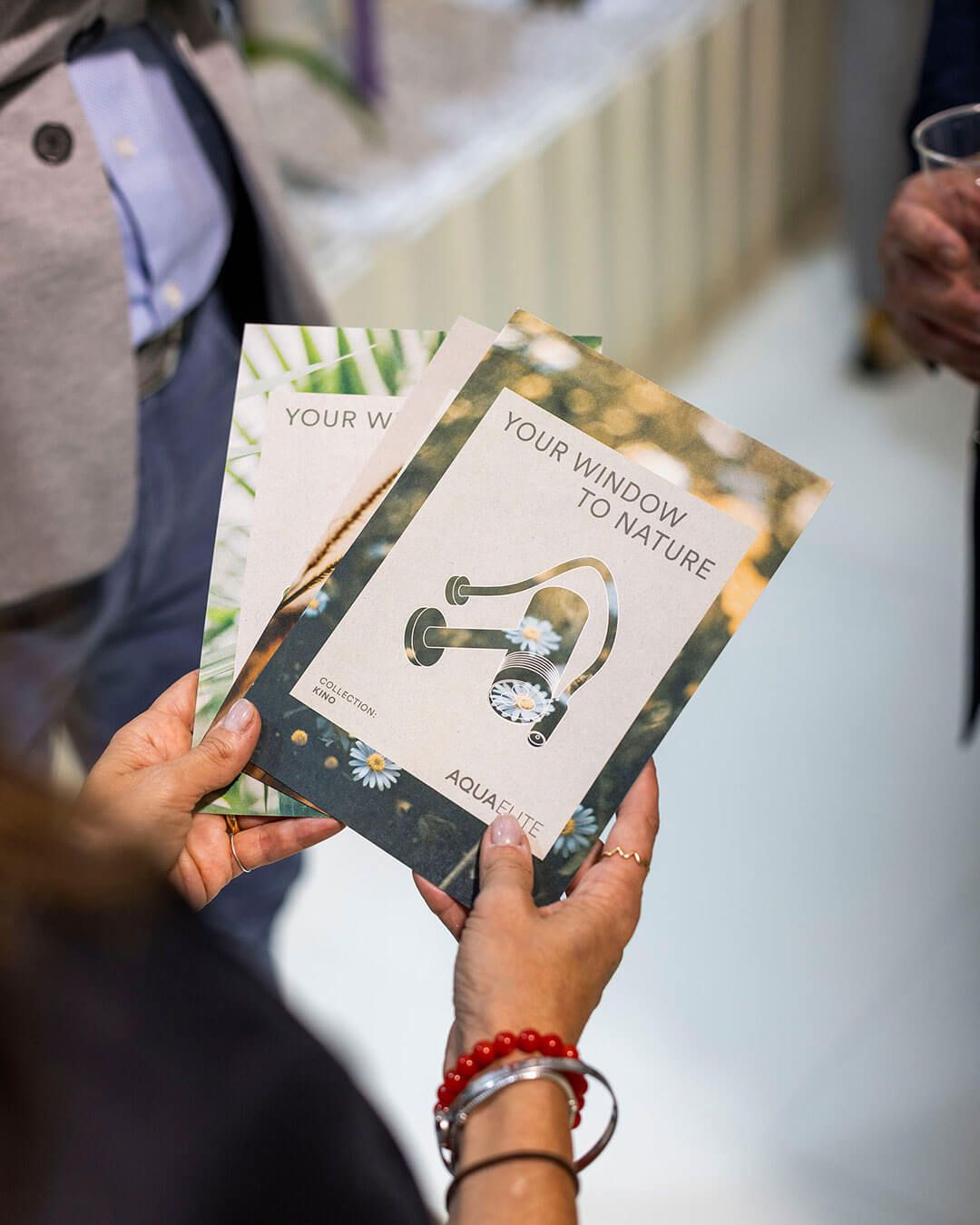 Jam_Area_Aquaelite_card_design_Cersaie_2024