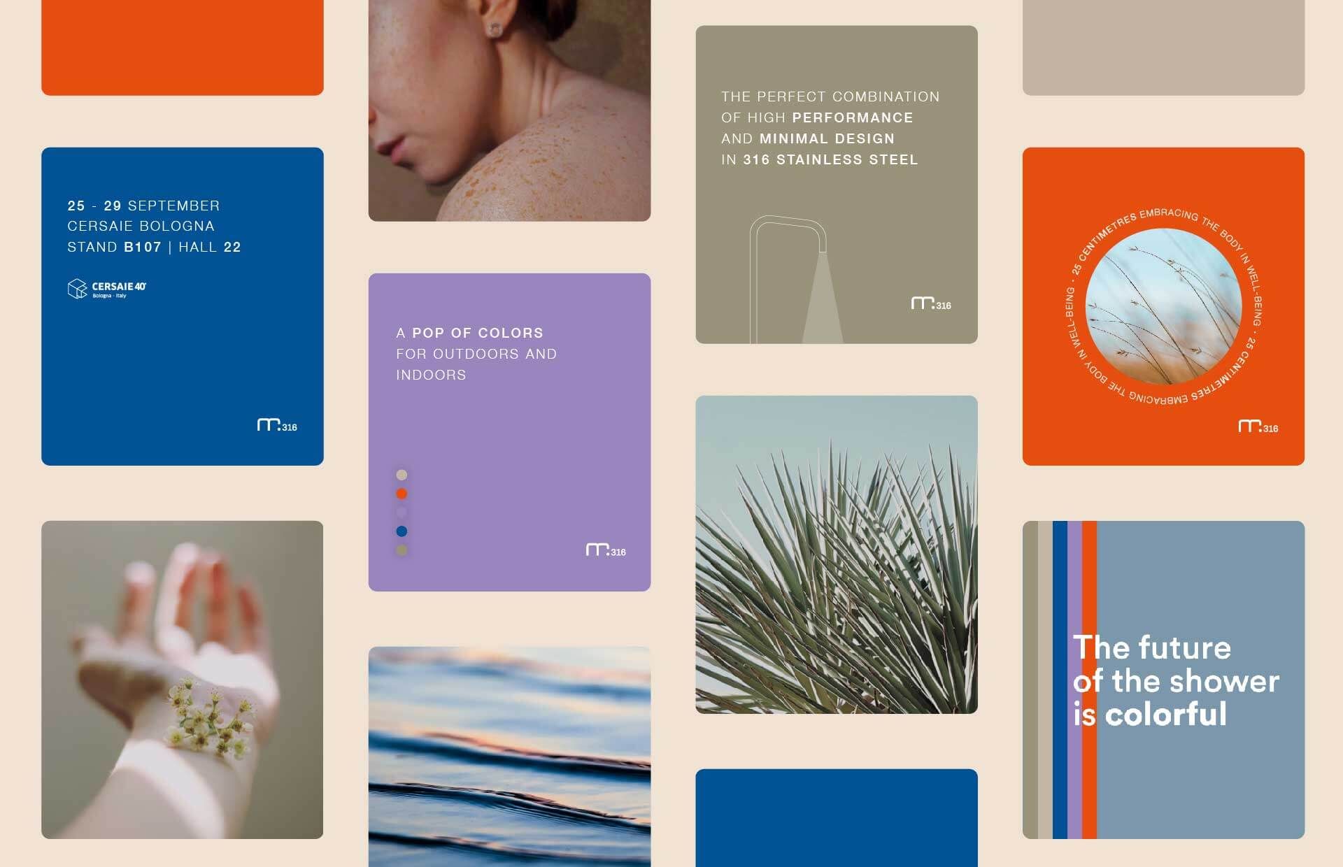 Jam_Area_Aquaelite_social_Cersaie_2023