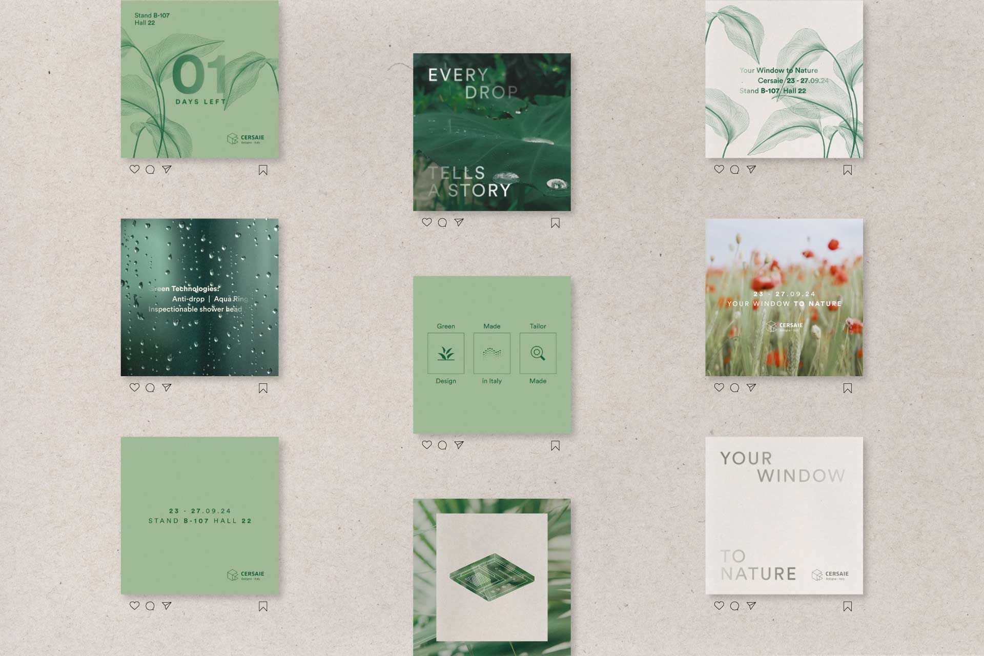 Jam_Area_Aquaelite_social_Cersaie_2024