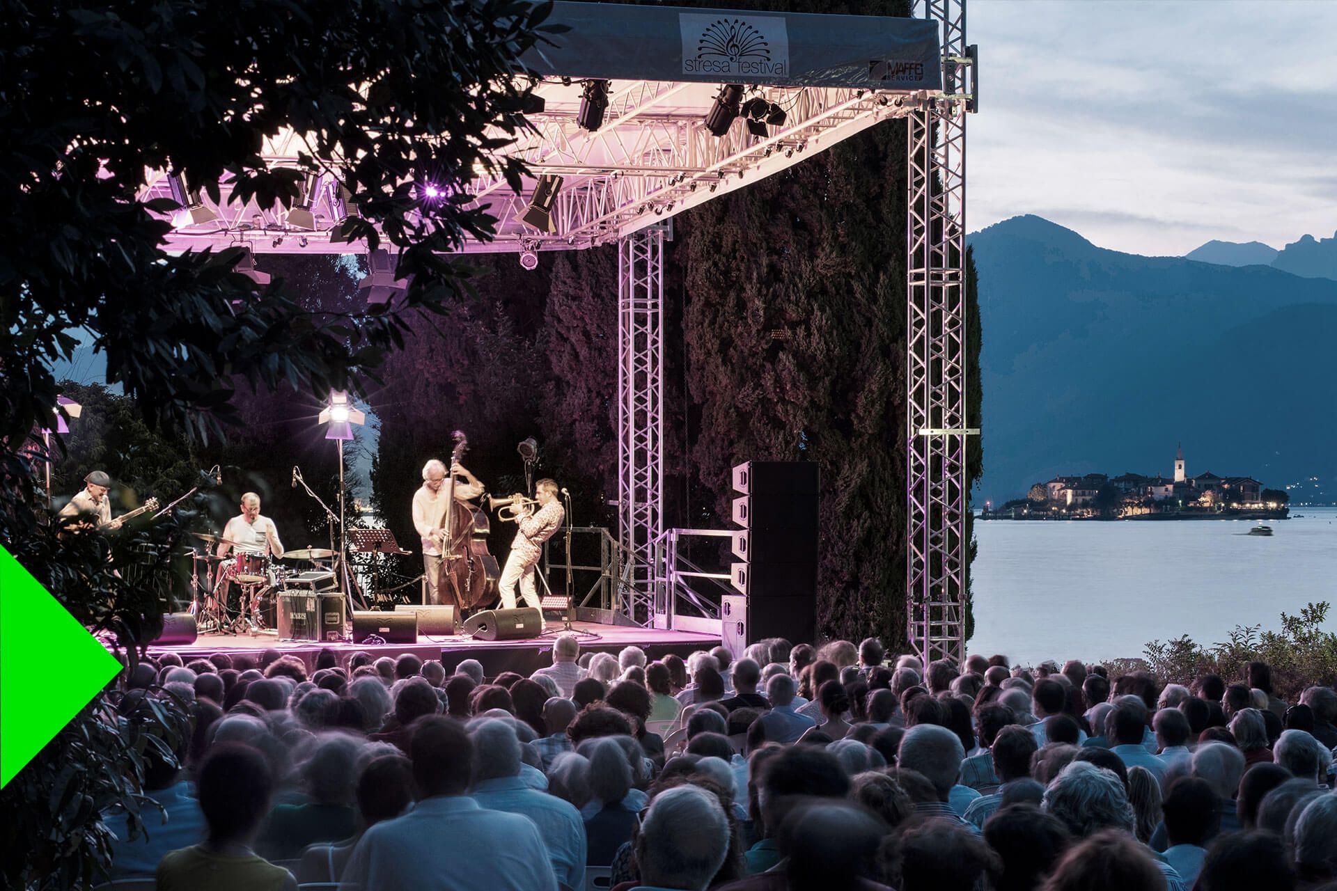 Jam_Area_Stresa_Festival_2018_foto_lago_maggiore