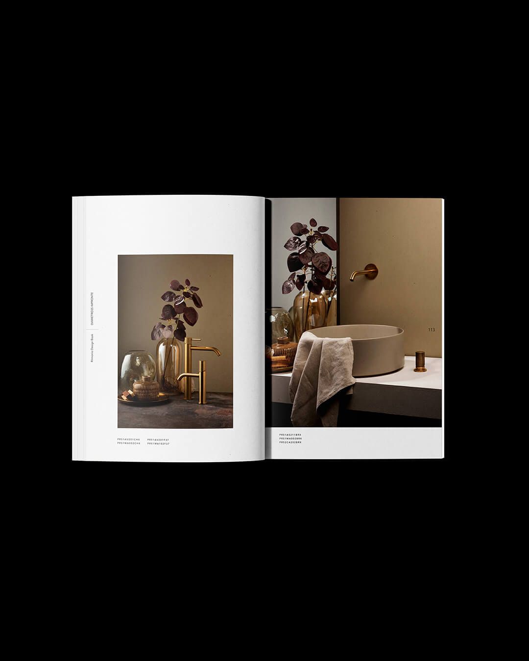Jam_Area_Ritmonio_design_book
