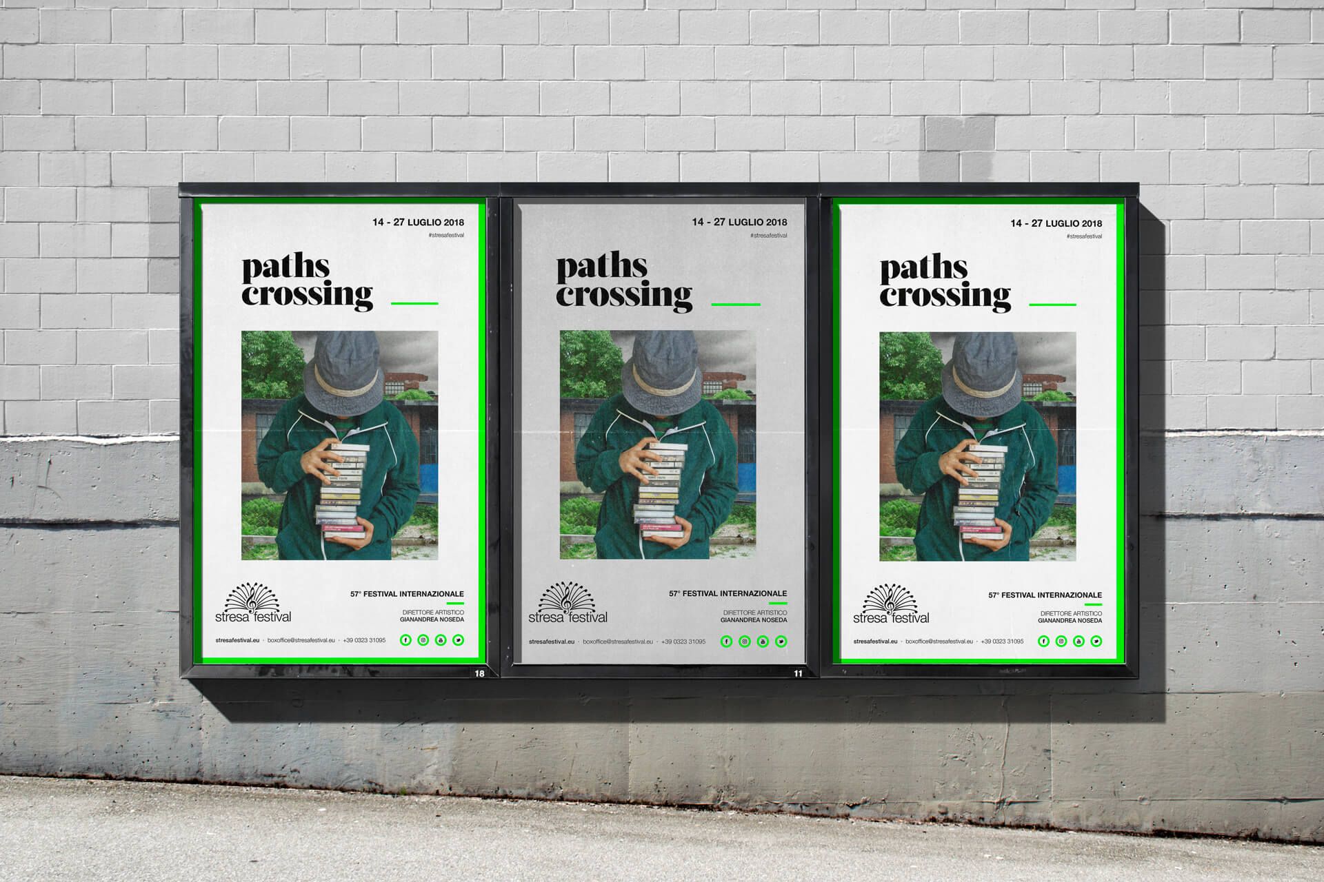 Jam_Area_Stresa_Festival_2018_poster_design