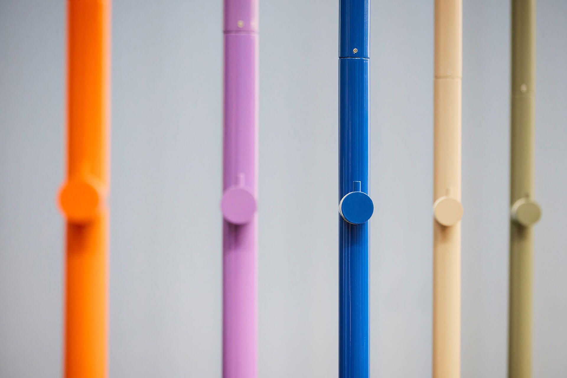 Jam_Area_Aquaelite_Cersaie_2023