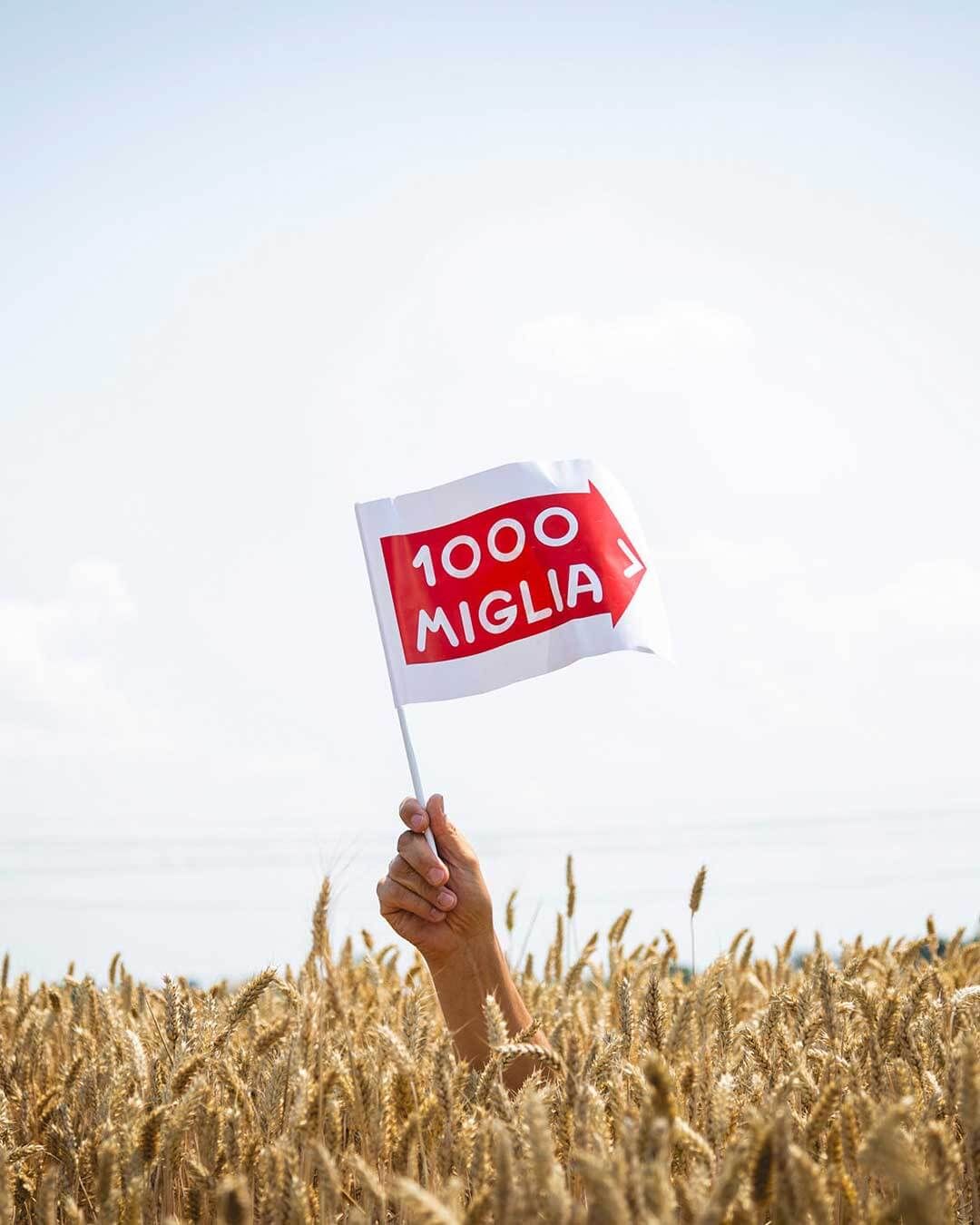 Jam_Area_1000_Miglia_esperienza_Estra