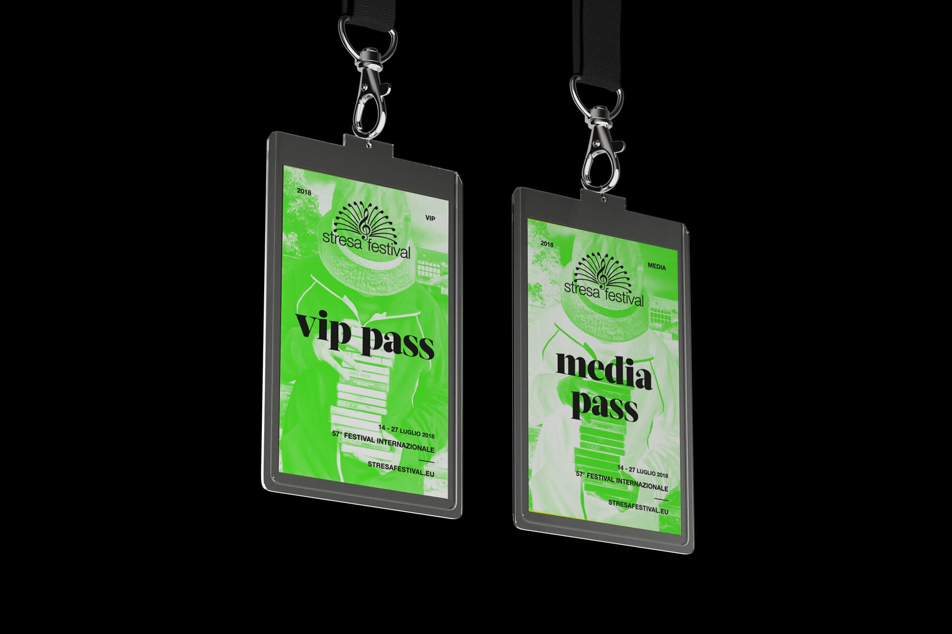 Jam_Area_Stresa_Festival_2018_badge