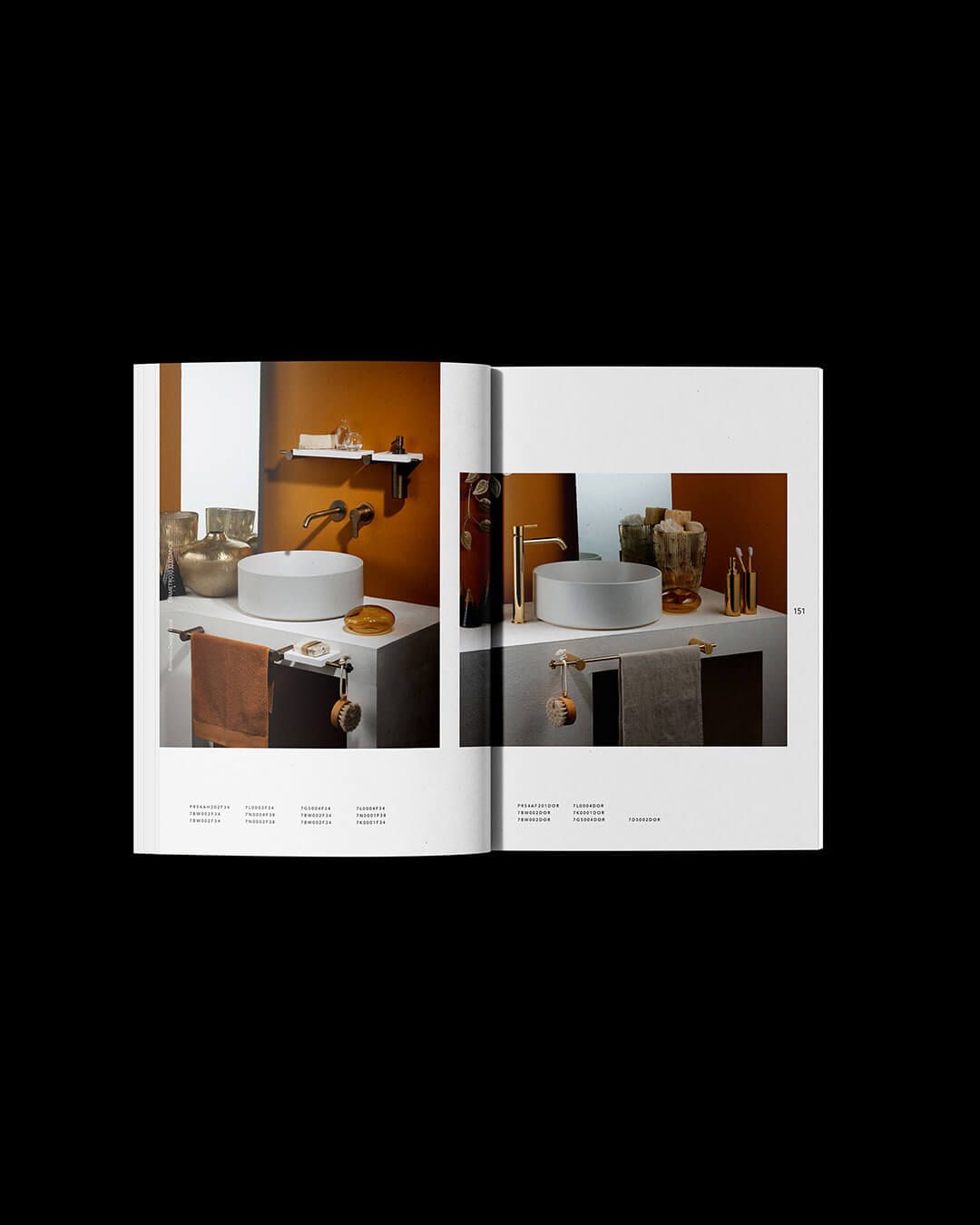 Jam_Area_Ritmonio_design_book