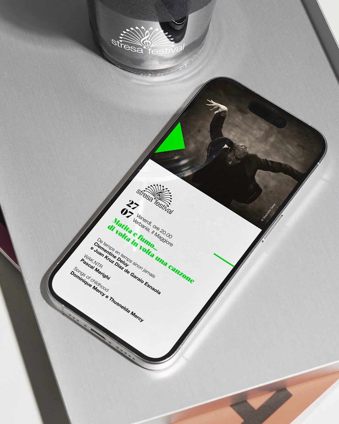 Jam_Area_Stresa_Festival_2018_web