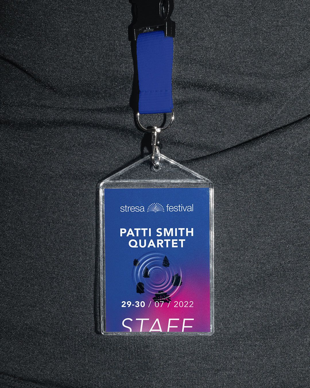 Jam_Area_Stresa_Festival_2022_badge