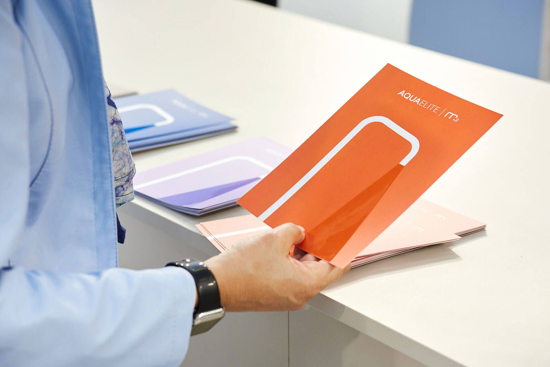 Jam_Area_Aquaelite_card_Cersaie_2023