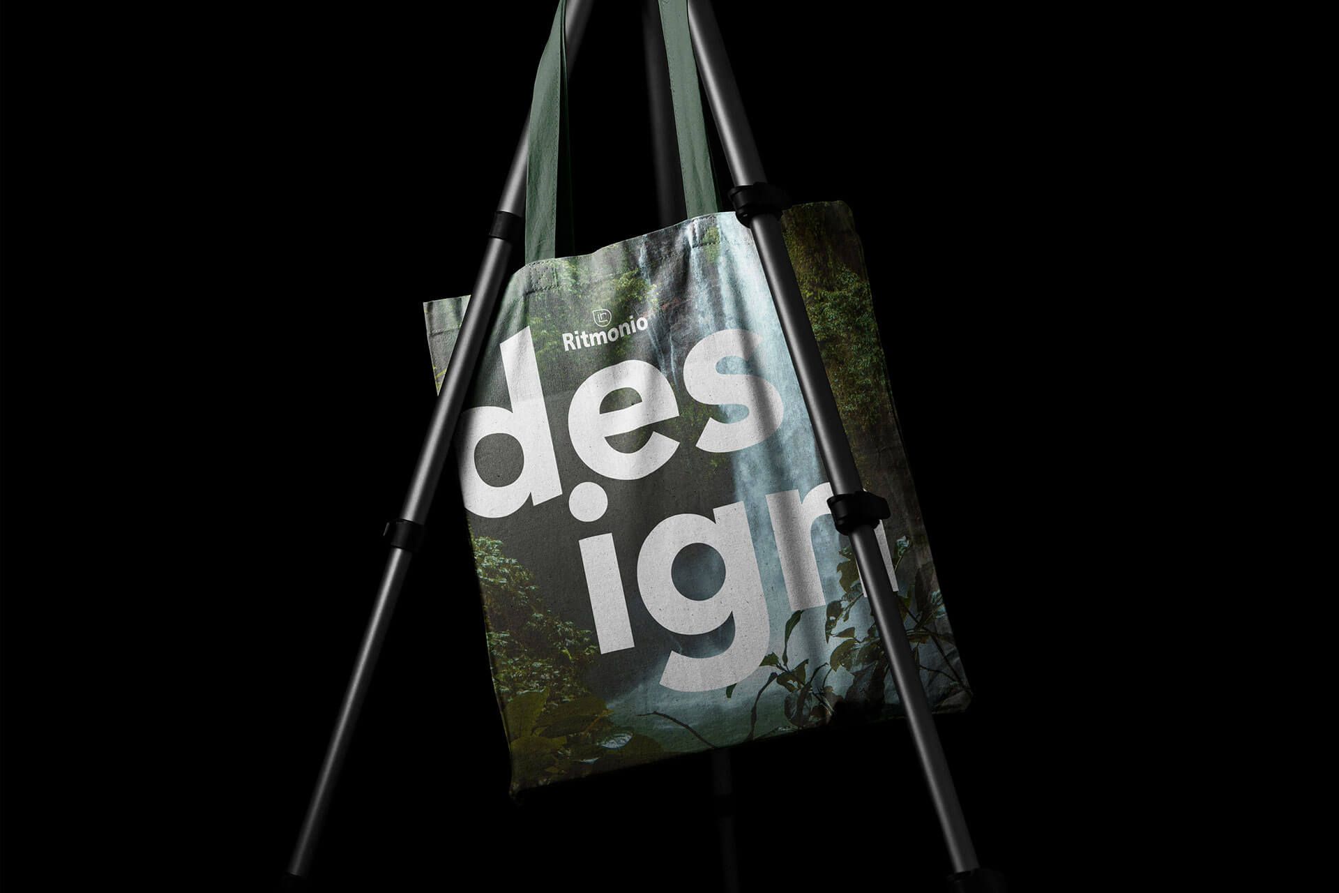 Jam_Area_Ritmonio_design_tote_bag