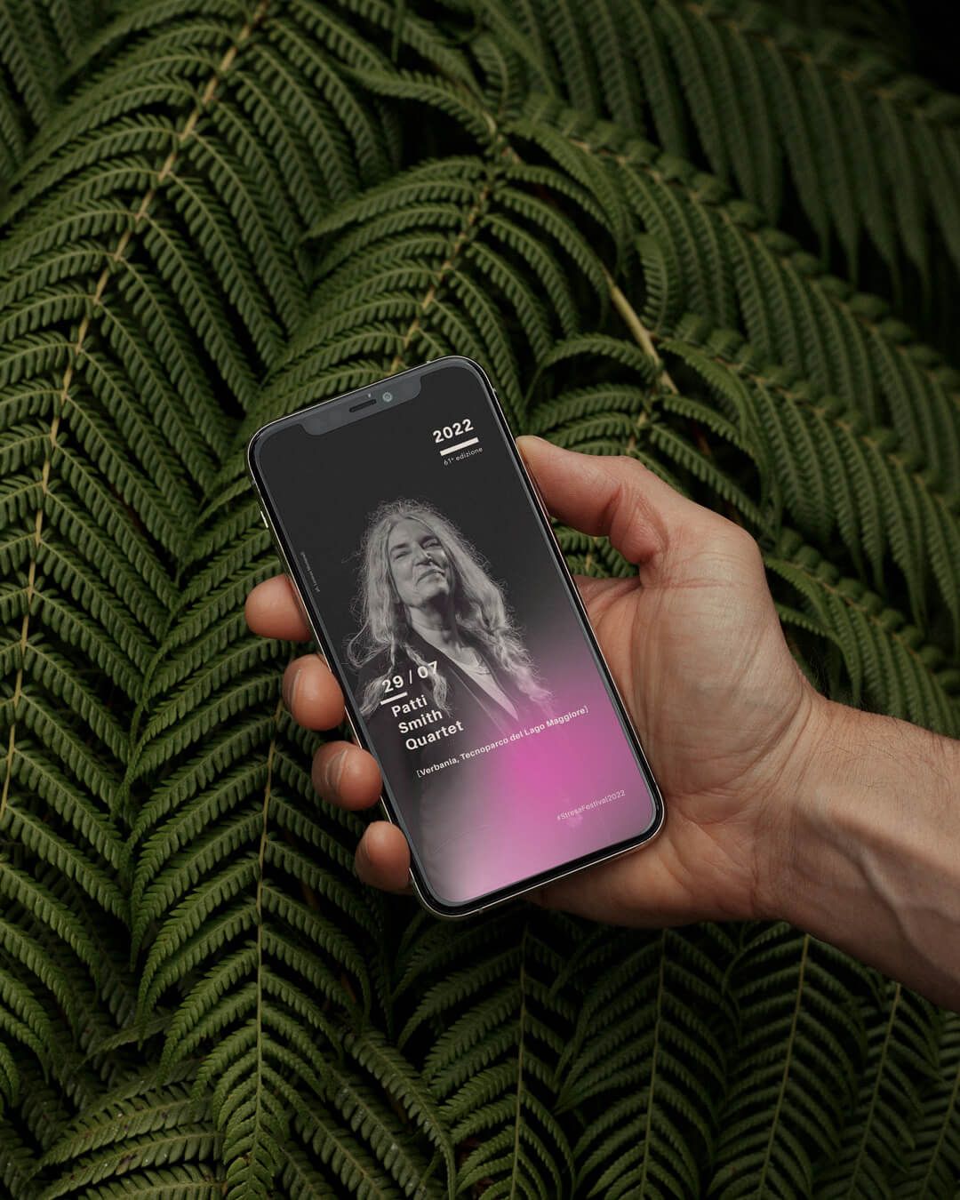 Jam_Area_Stresa_Festival_2022_social