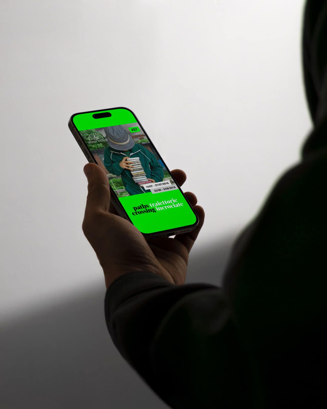 Jam_Area_Stresa_Festival_2018_social_media