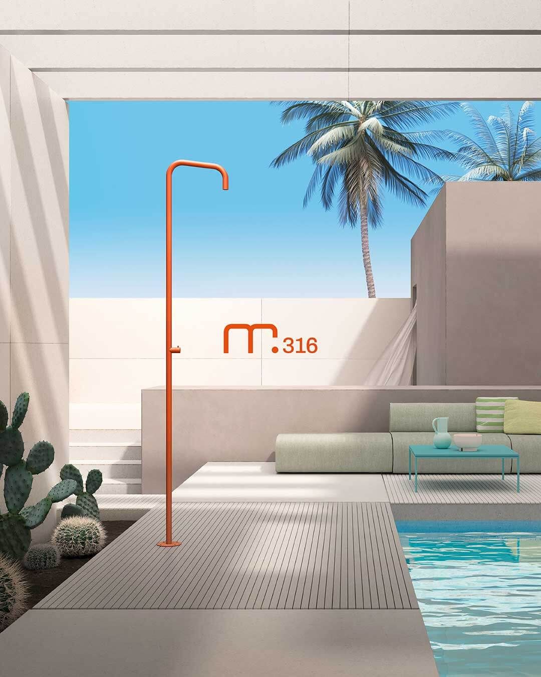 Jam_Area_Aquaelite_Cersaie_2023