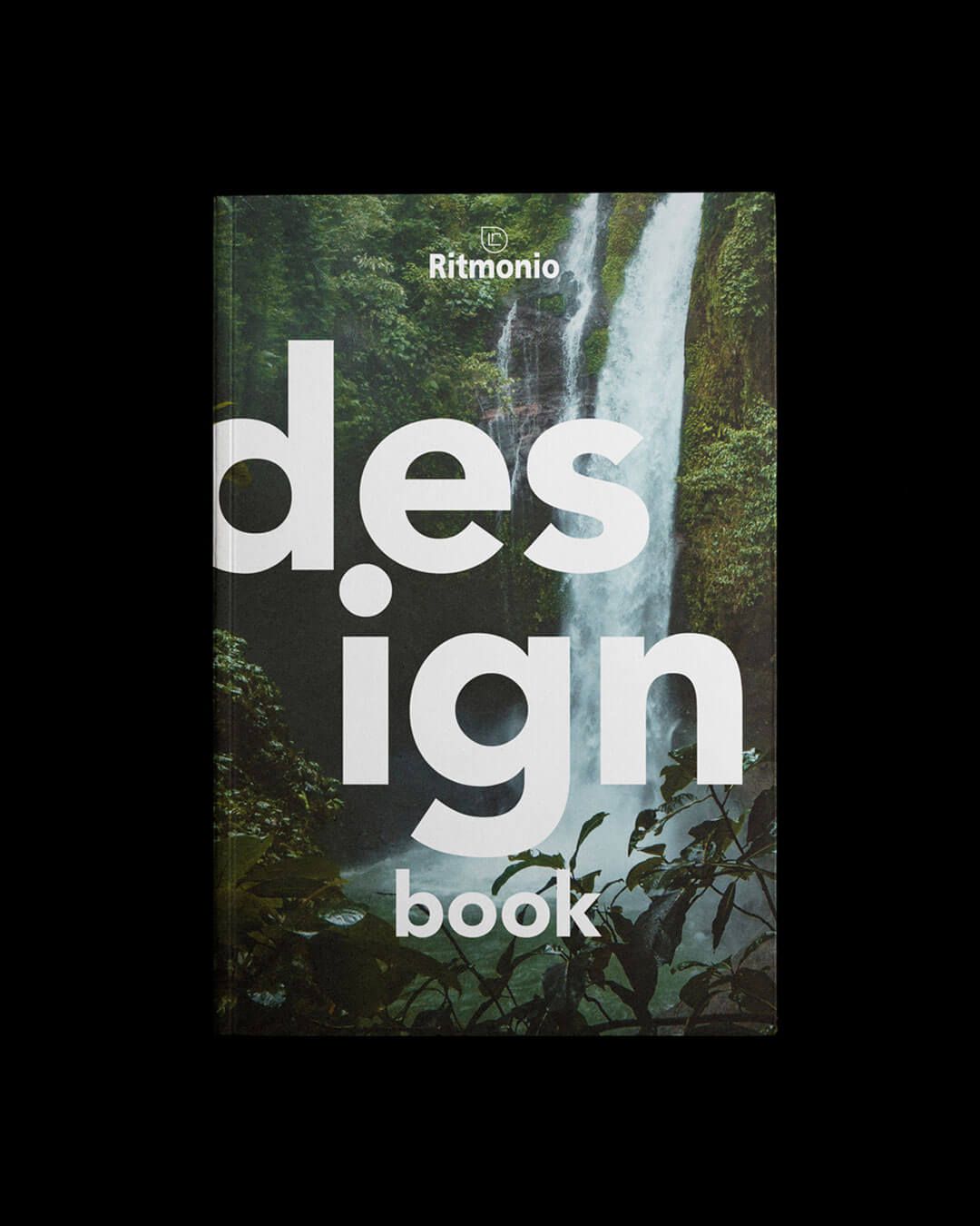 Jam_Area_Ritmonio_design_book