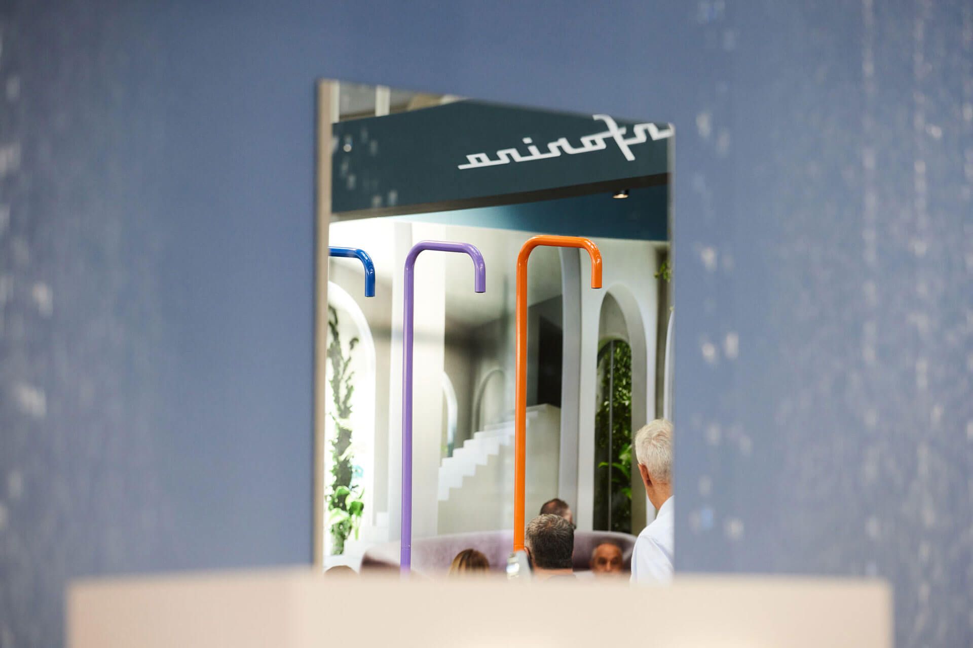 Jam_Area_Aquaelite_Cersaie_2023