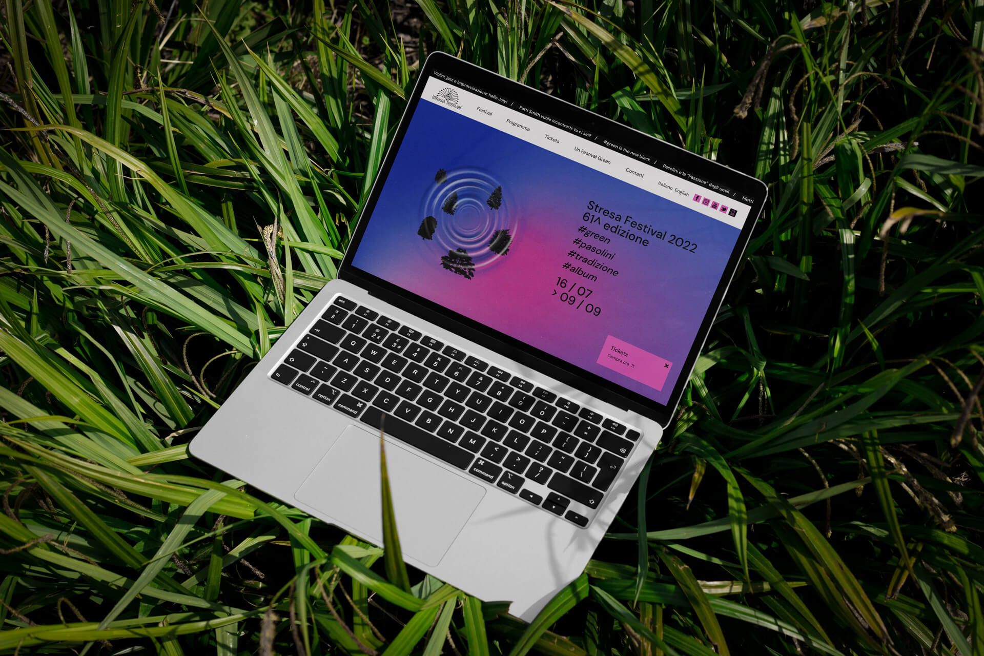 Jam_Area_Stresa_Festival_2022_web_design