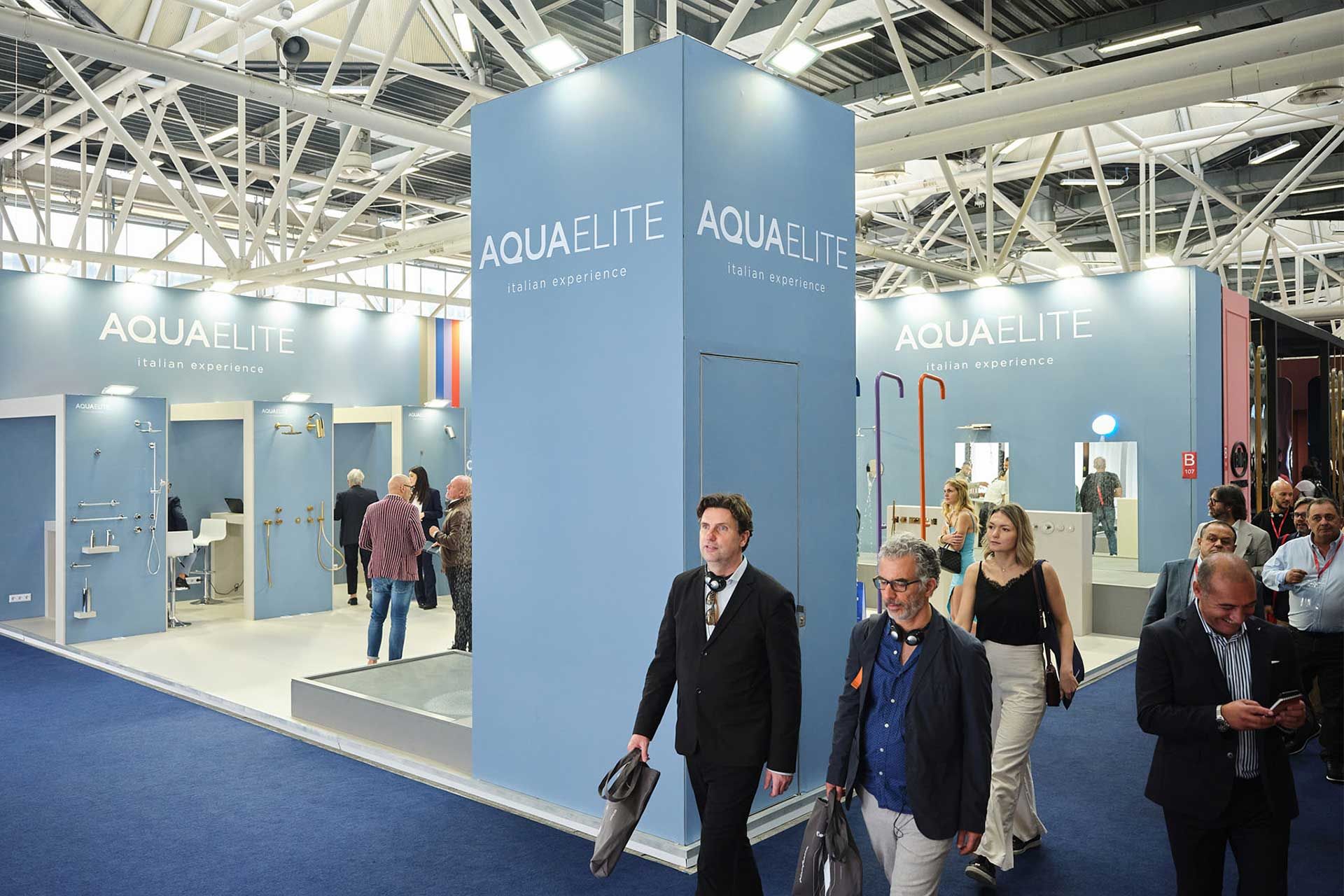 Jam_Area_Aquaelite_Cersaie_2023