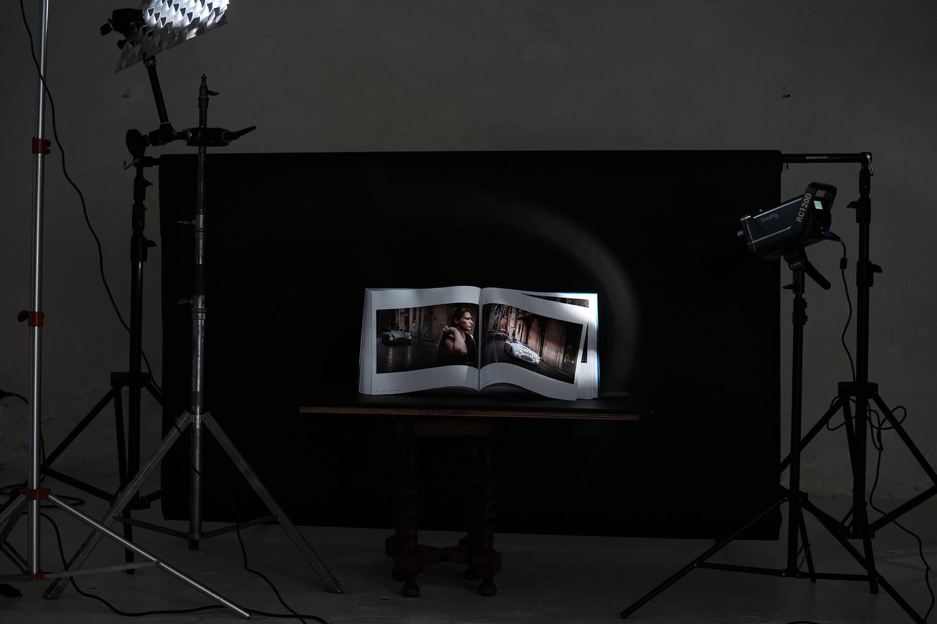 Jam_Area_1000_Miglia_Book_Estra