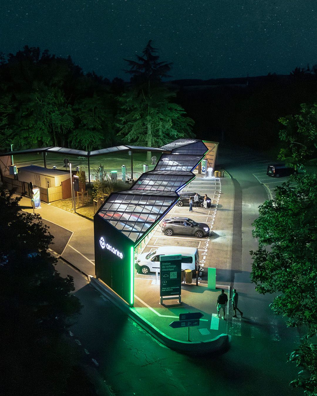 Jam_Area_Atlante_shooting