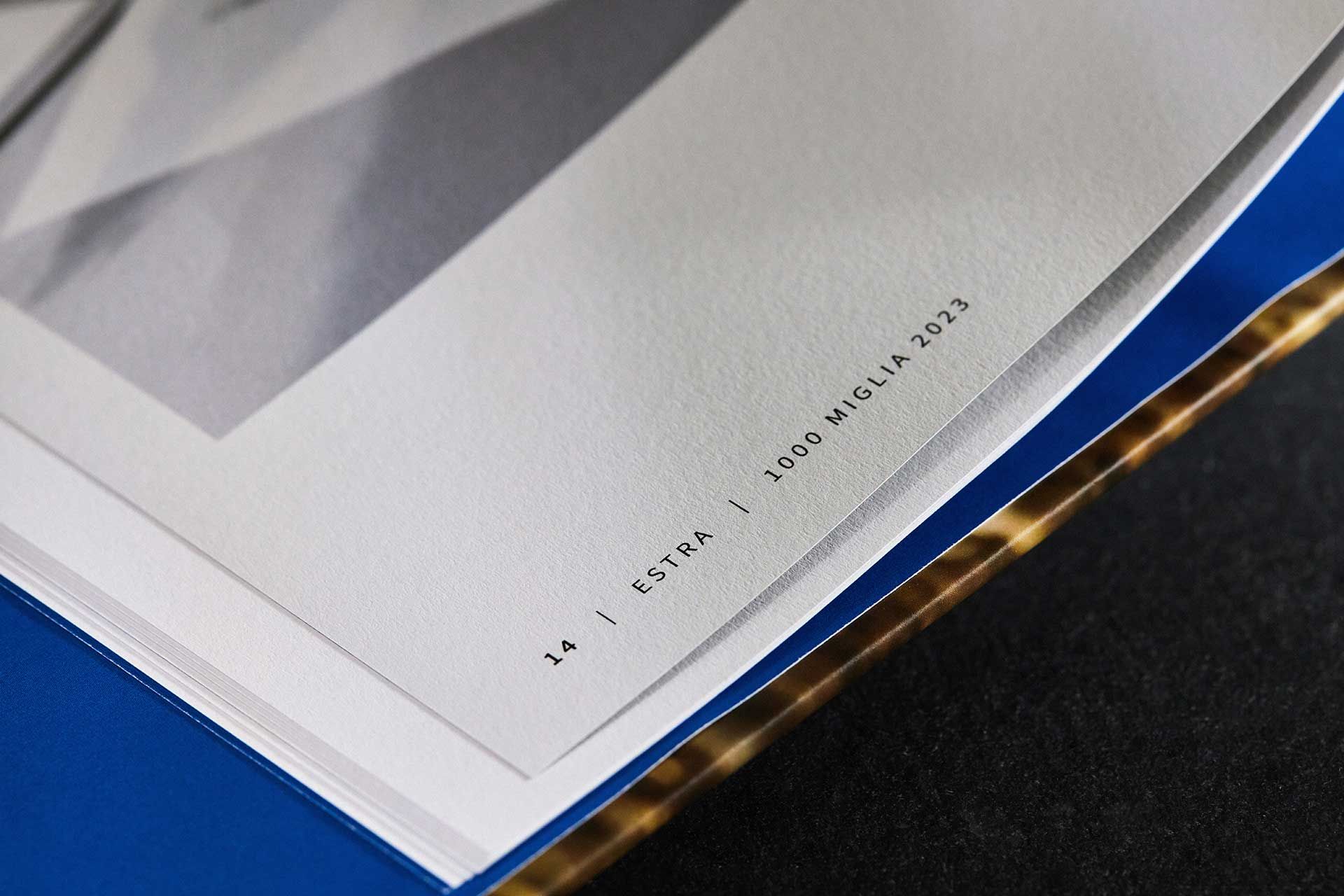 Jam_Area_1000_Miglia_Estra_dettaglio_pagine