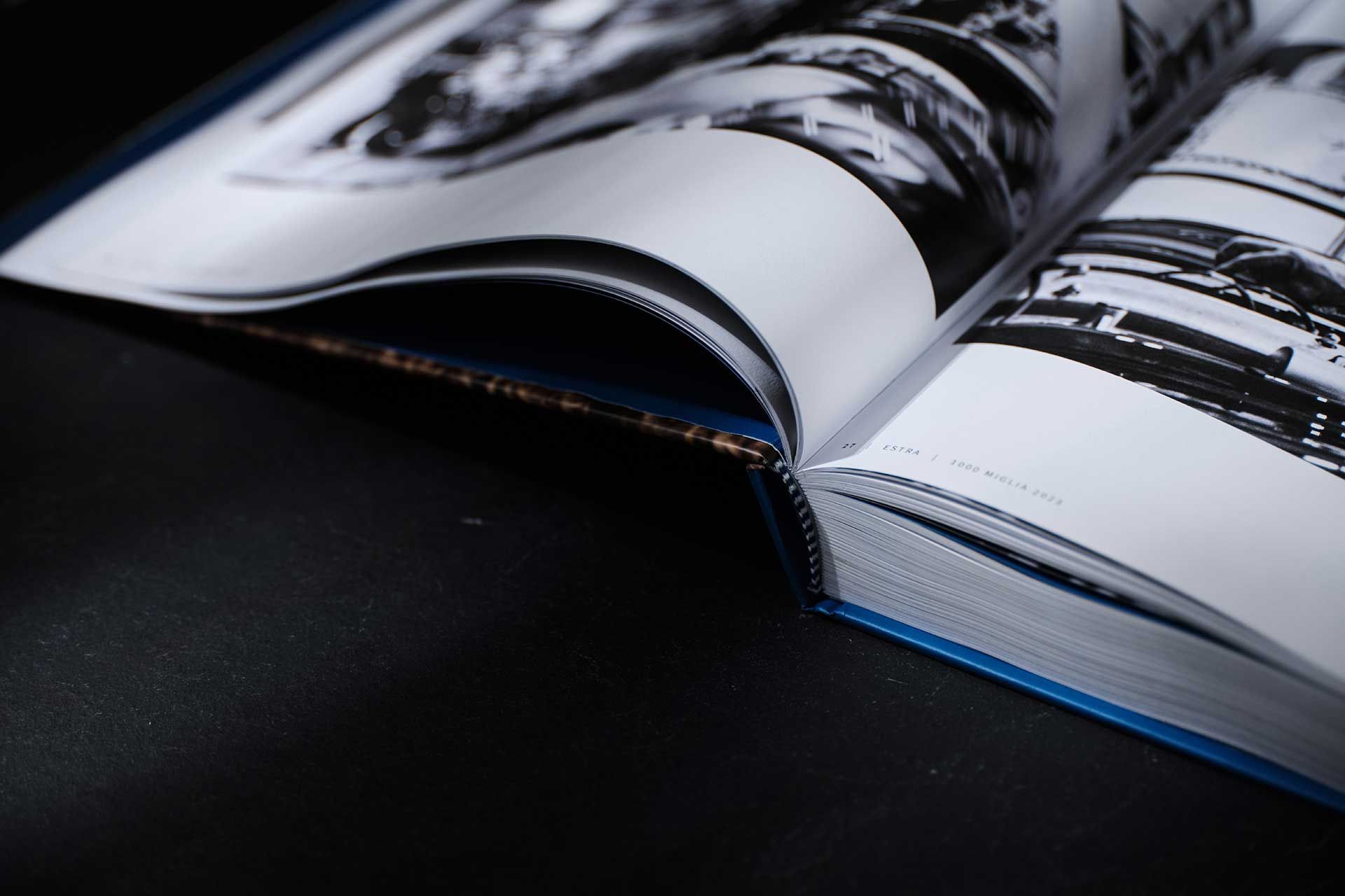 Jam_Area_1000_Miglia_Estra_dettaglio_libro