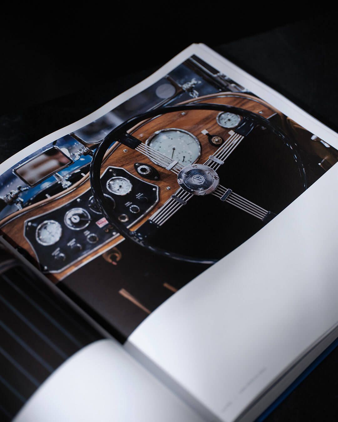 Jam_Area_1000_Miglia_Estra_dettaglio_pagina_interna