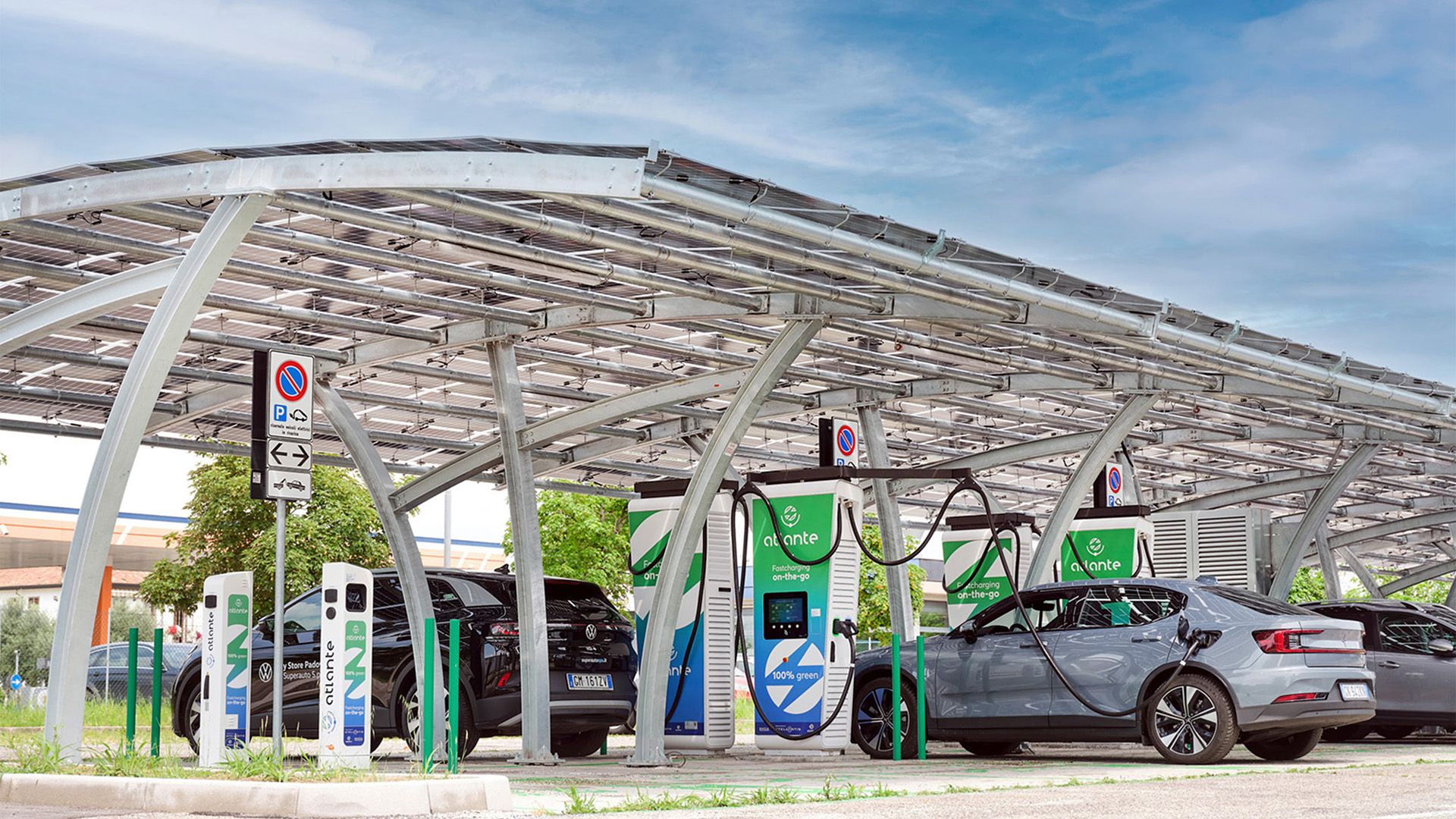 Jam_Area_Atlante_shooting