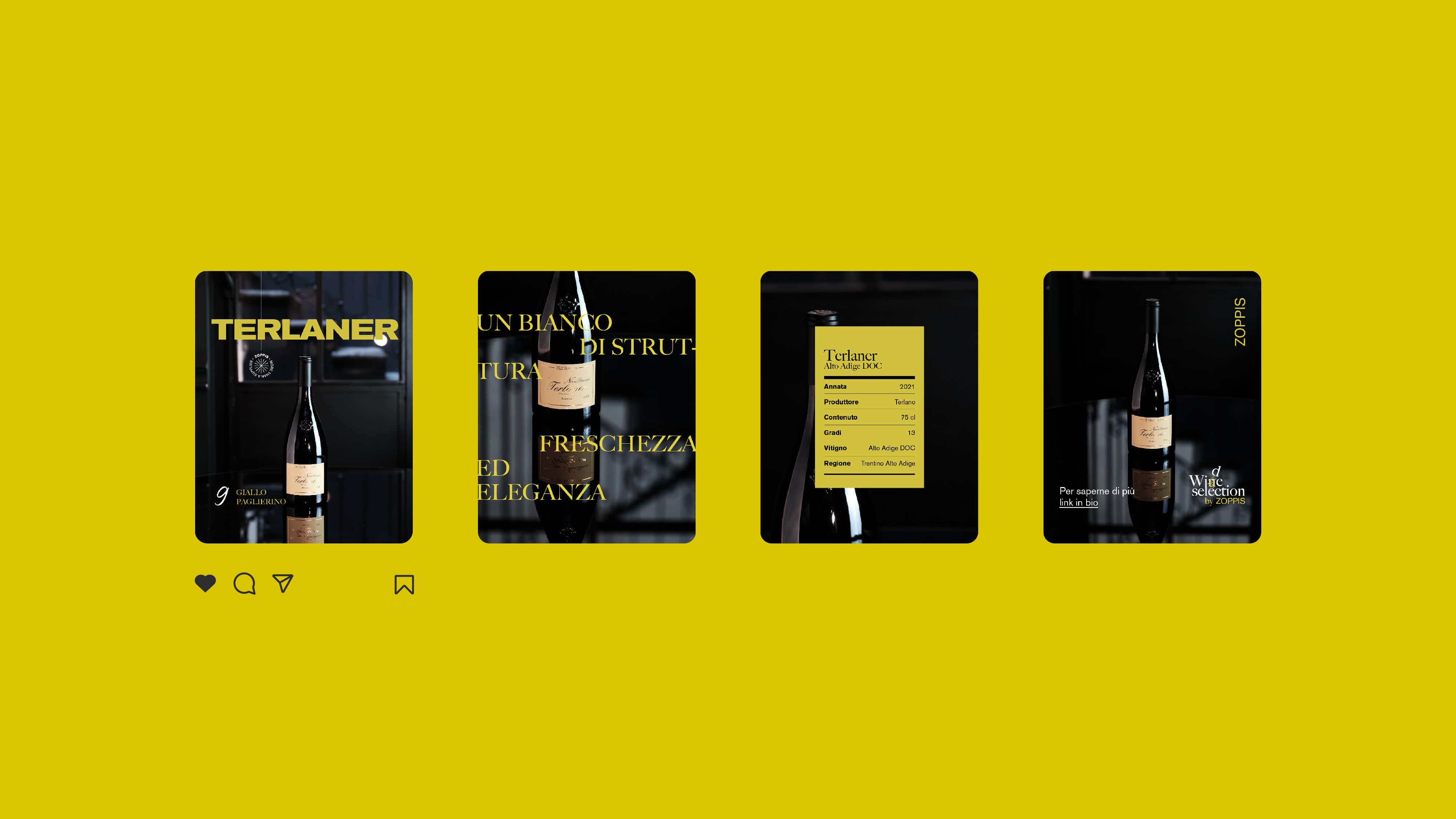 Jam_Area_Zoppis_social