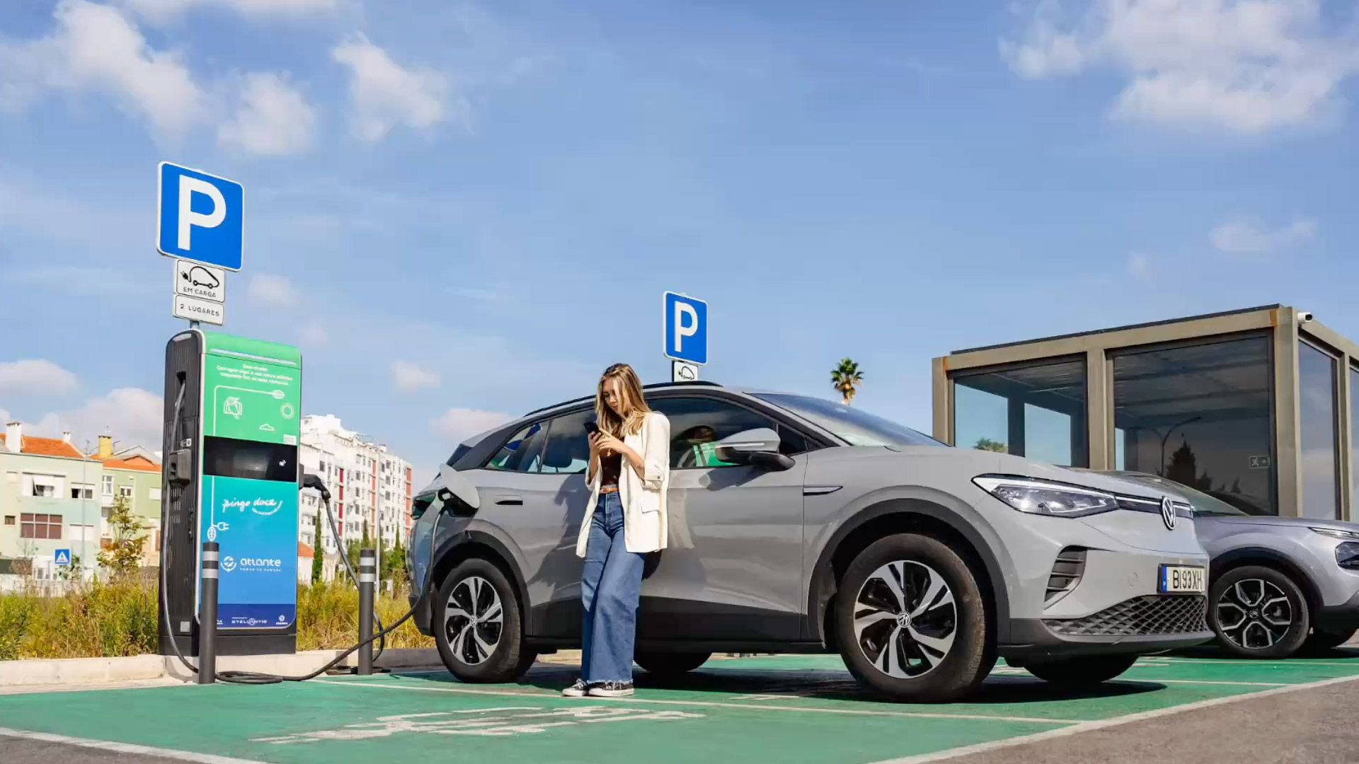 Jam_Area_Atlante_shooting