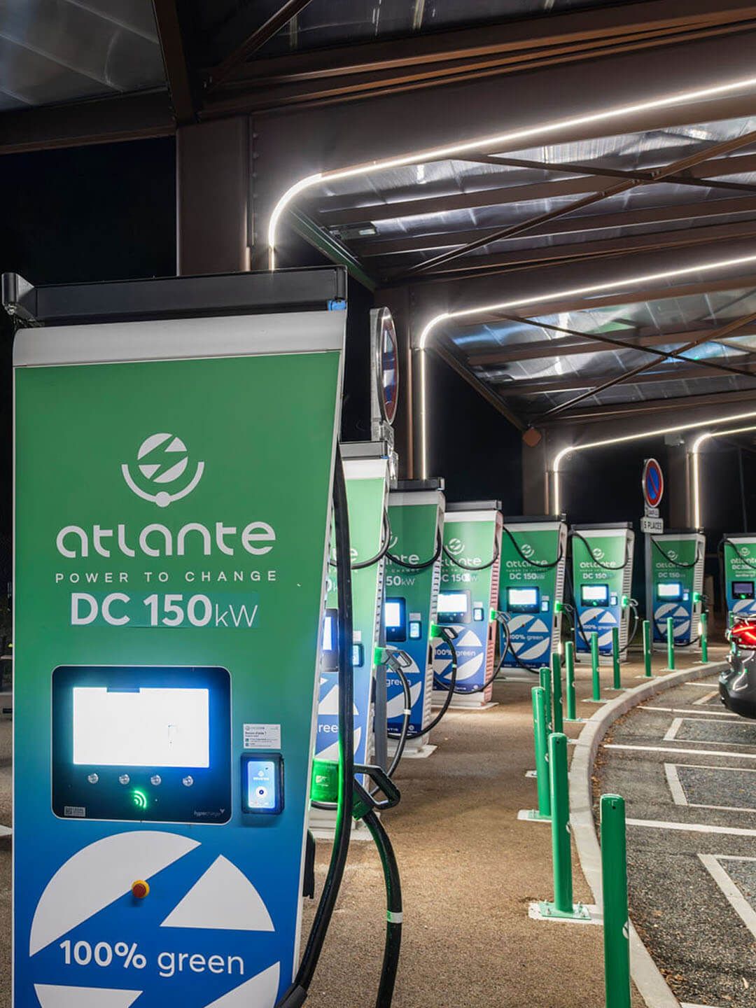 Jam_Area_Atlante_shooting