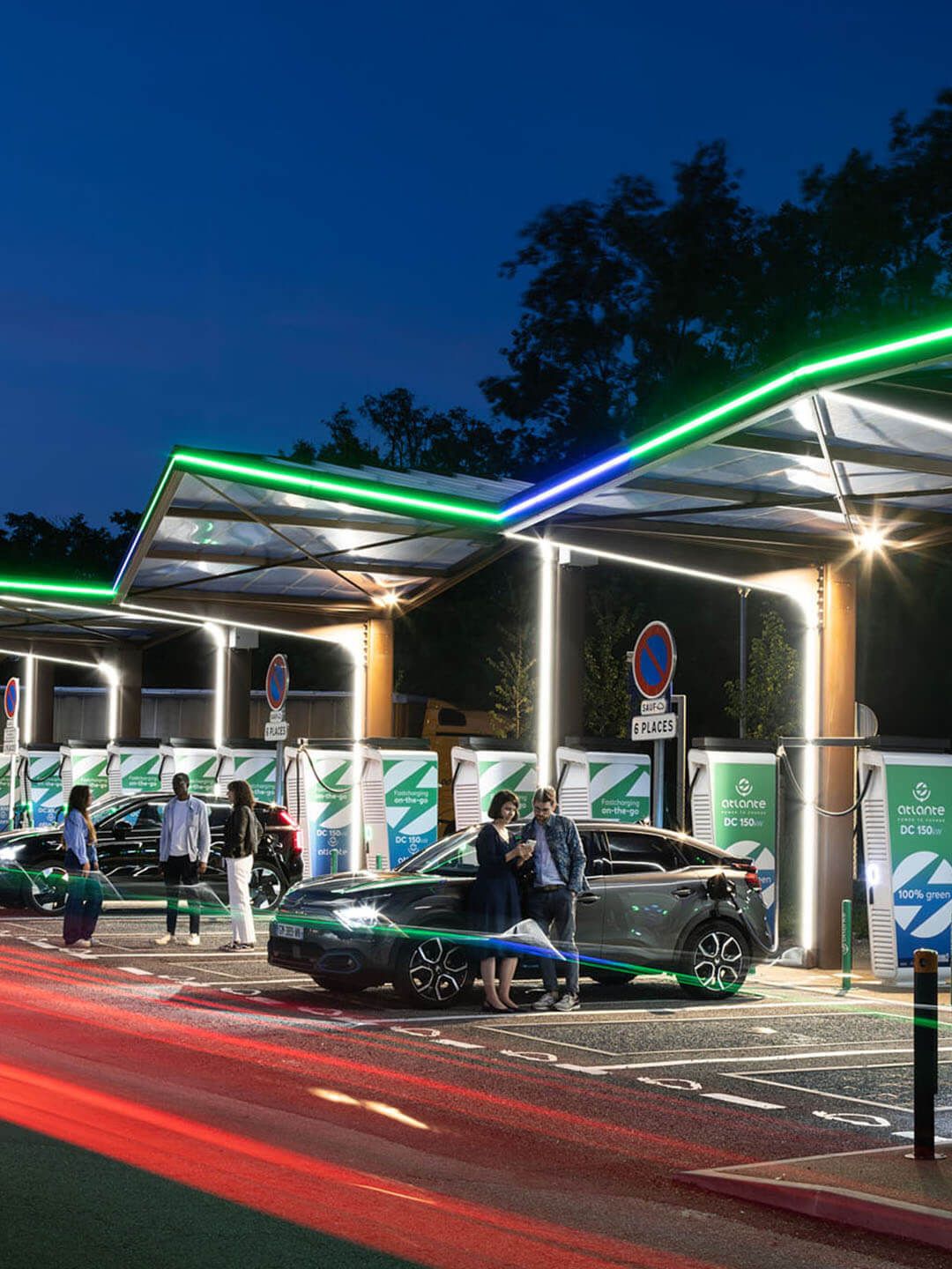 Jam_Area_Atlante_shooting